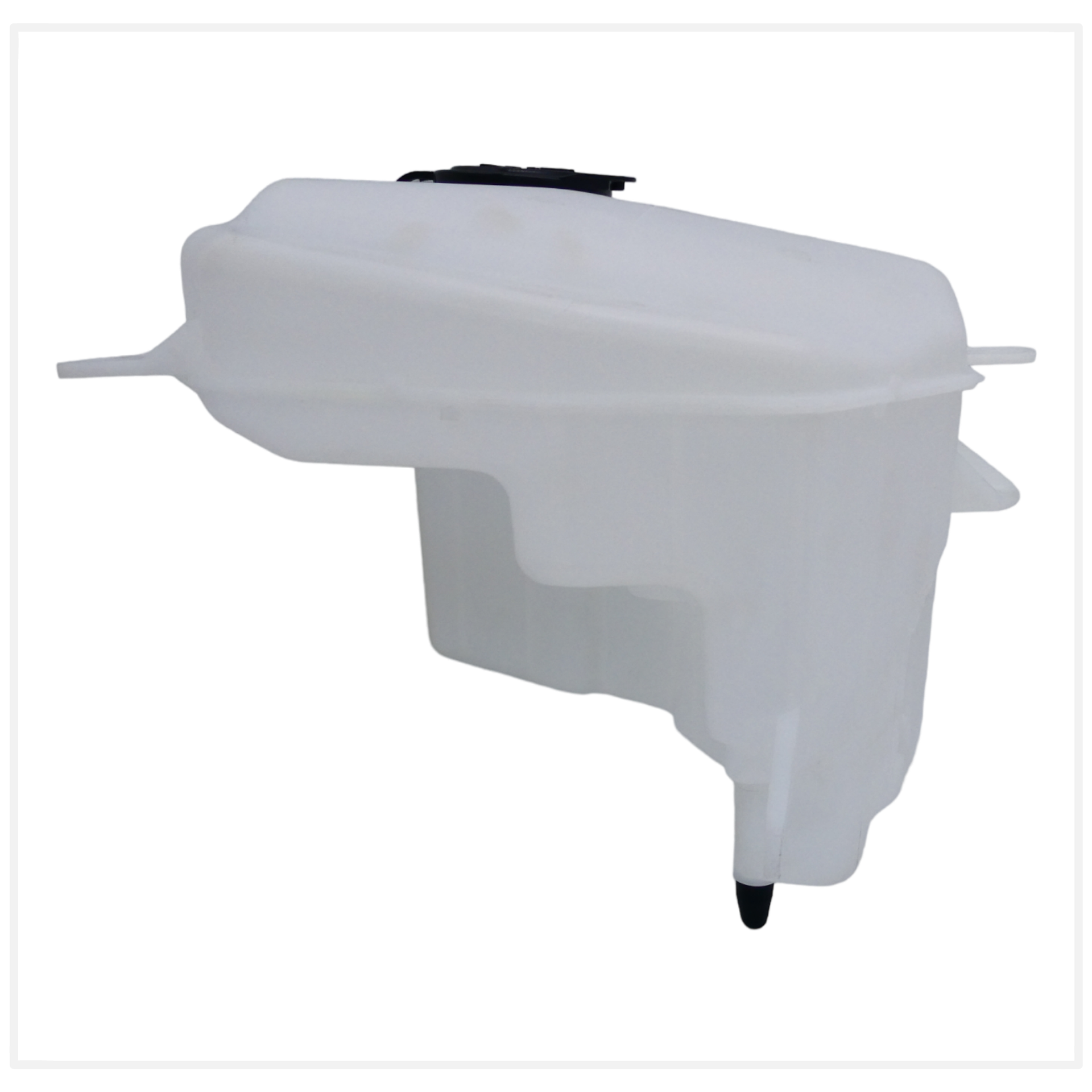 d25e4e7f1478e4fce86ce3617a6c1840