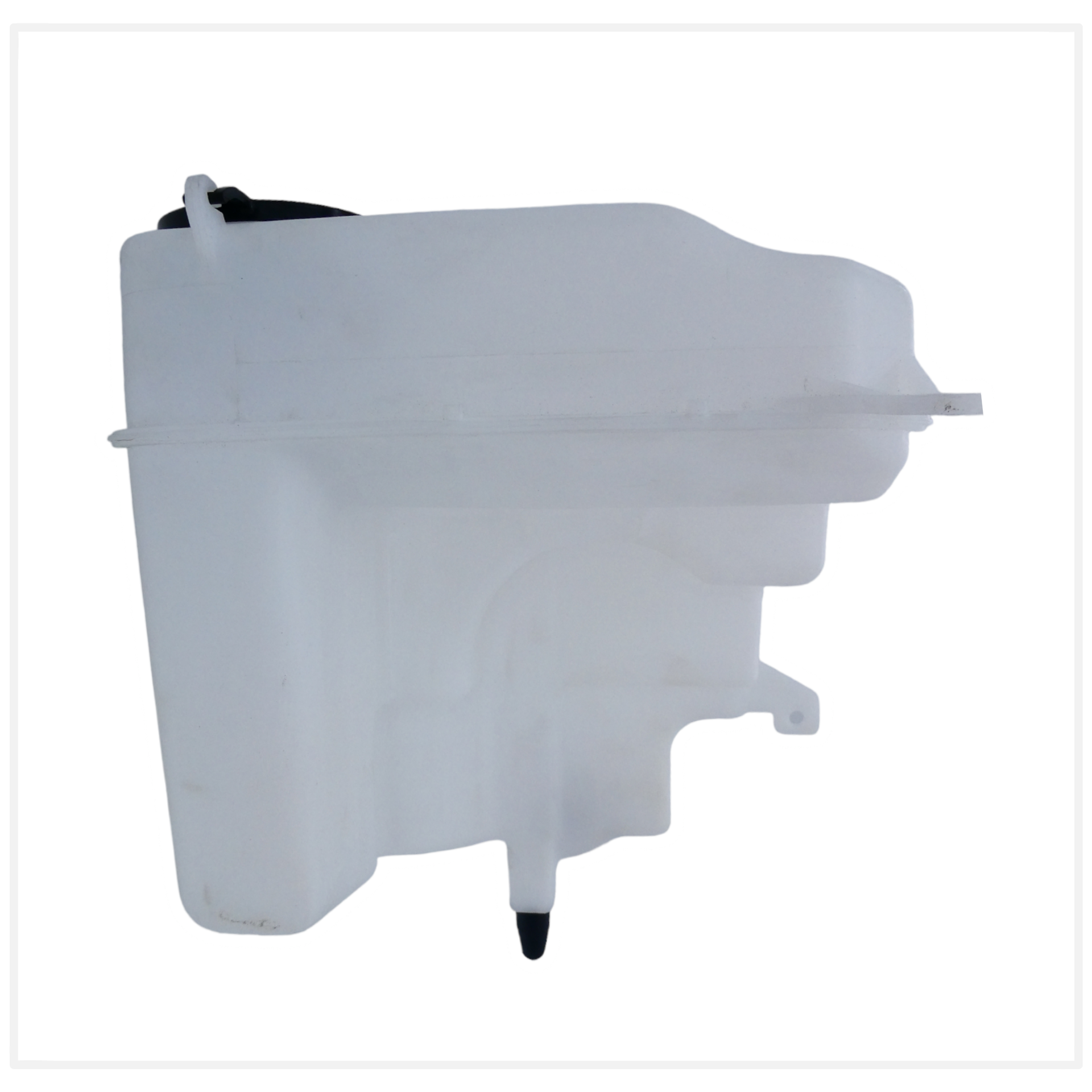 f11c45f8e5aa075516052bffa4d5e906