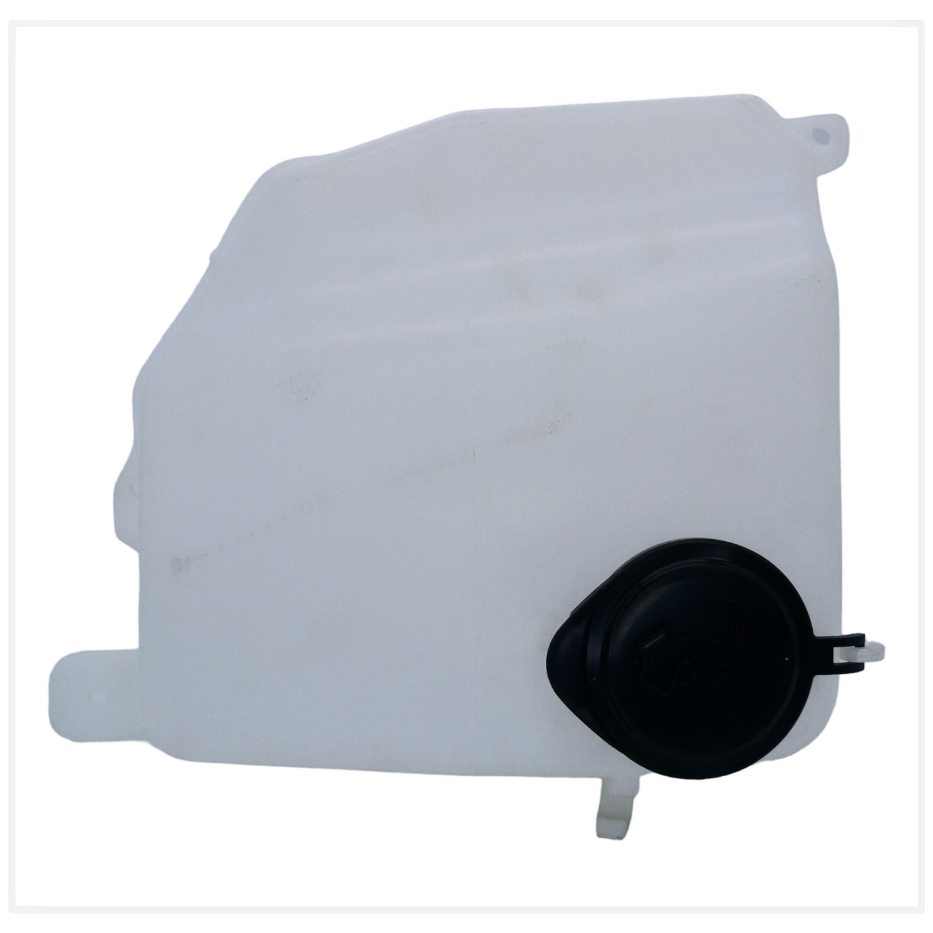 f809cae1b7658c9028eea40b7c297ce4