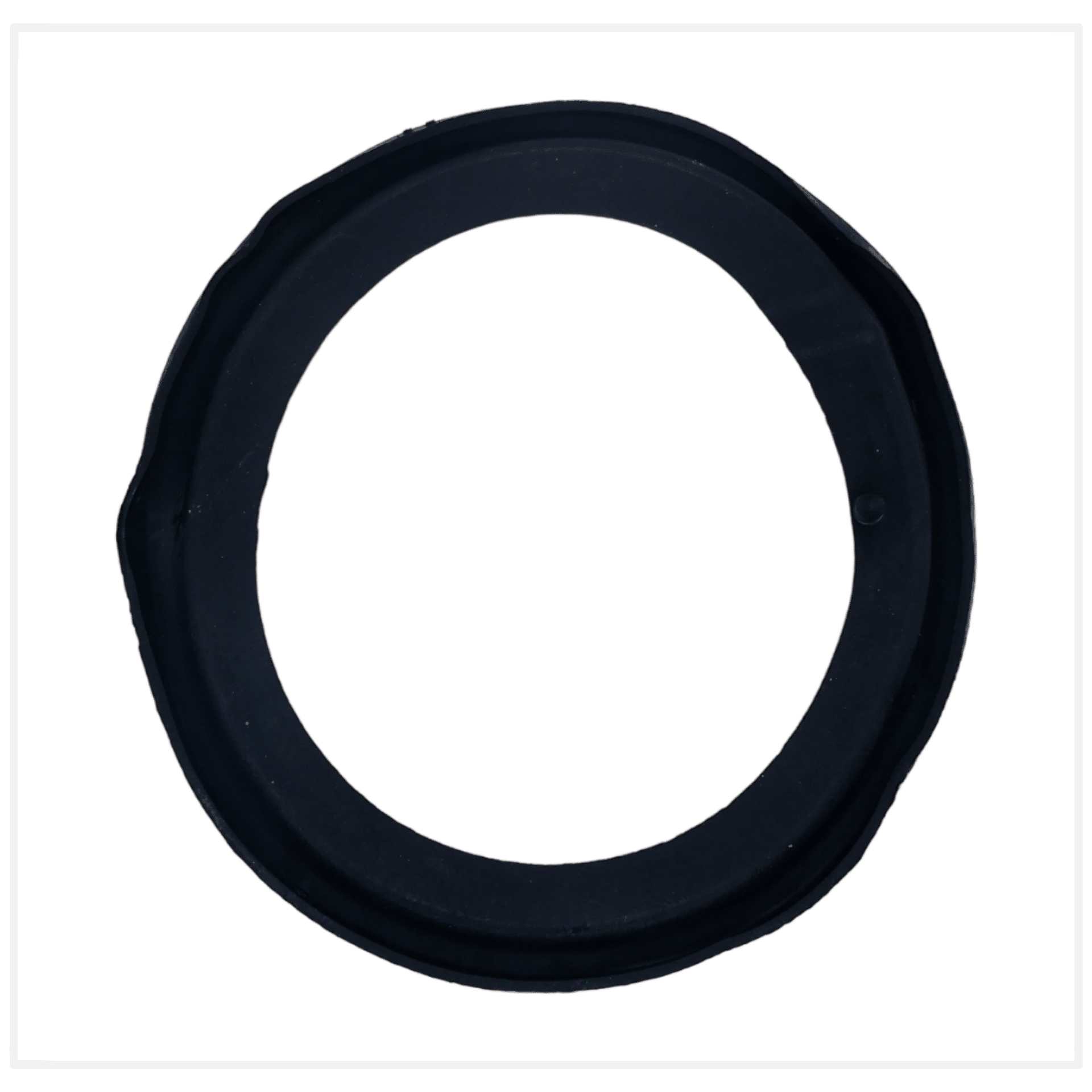 09ba84ee120e3825517a52f37b4701b8