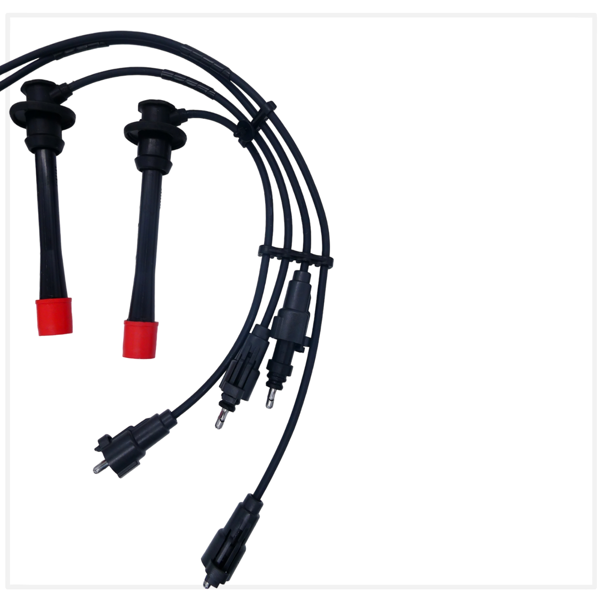 260f4f40971a88b53844fd58b3751337