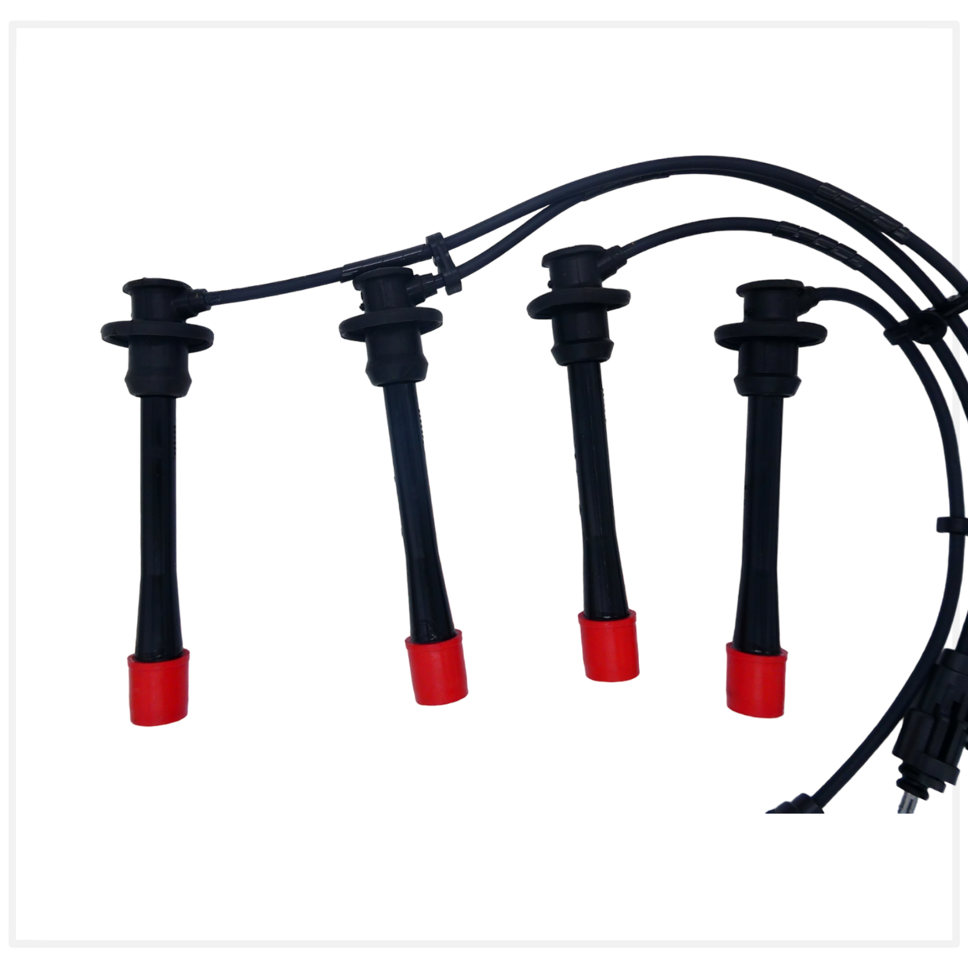 72db65e2ad3301746d5b8ef0ae3c20fb