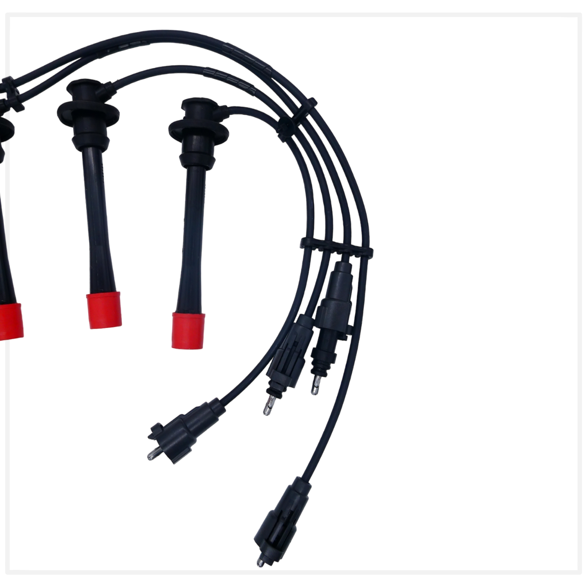 be042ca16ed04fecc4c7ba8de44da2e2