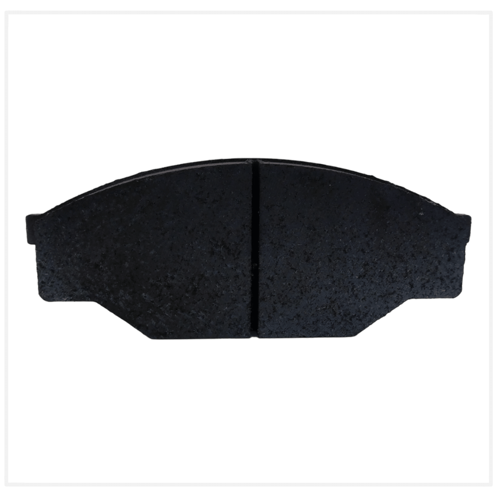 0f1e0ac349cbe2a7b4fdc42500f0de6e