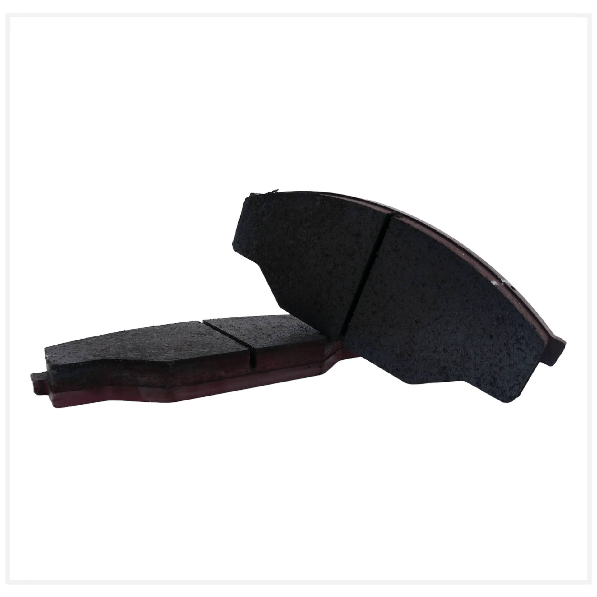 51e0cca79d3bf6441ac376c21f81b9f5