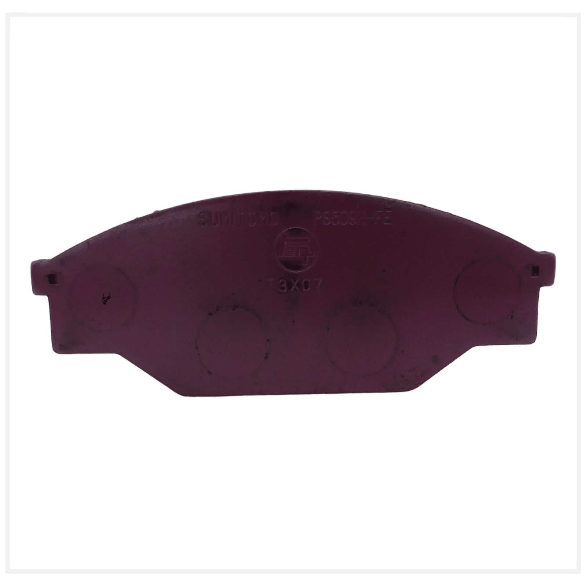 d428a61ac03269e9fa55f4f5025fc45f