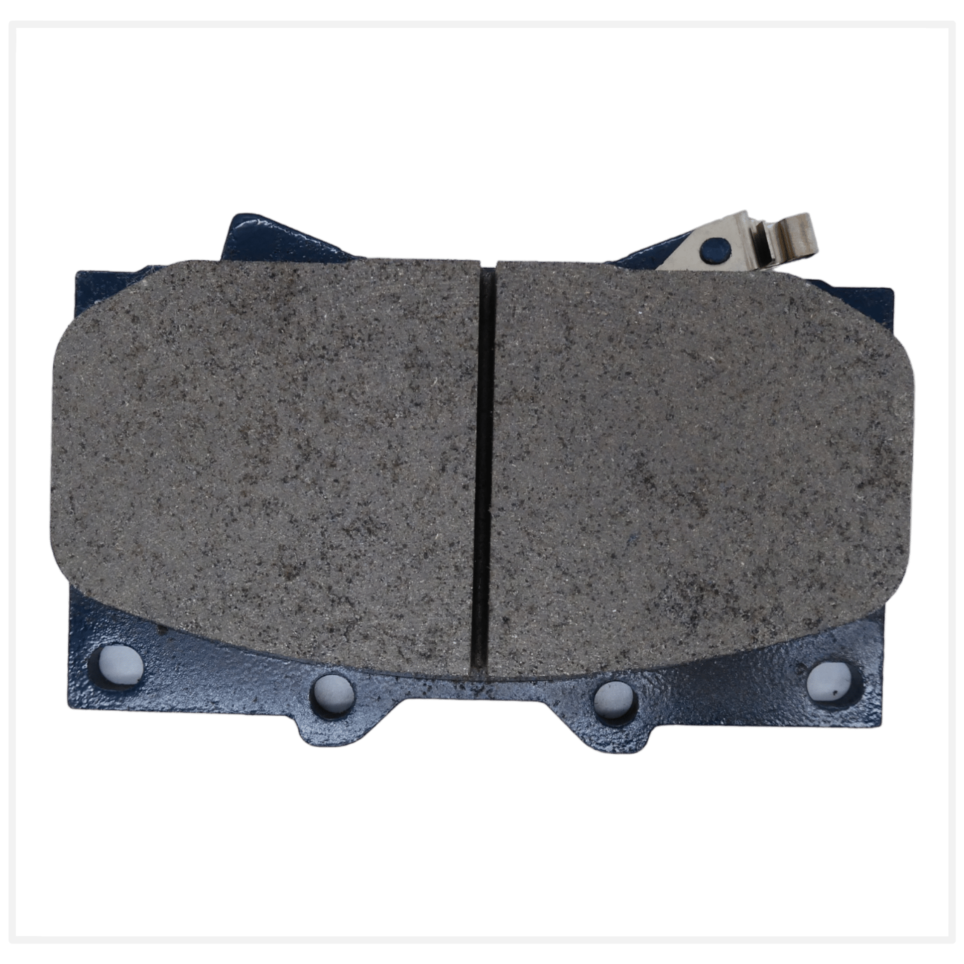 5cdfe7f63621b73b746b049802ac7e72