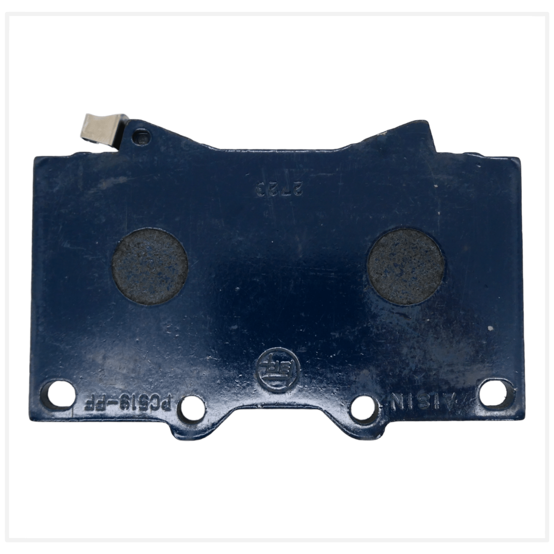 fd540a2db08ab4541927277dab40ee33