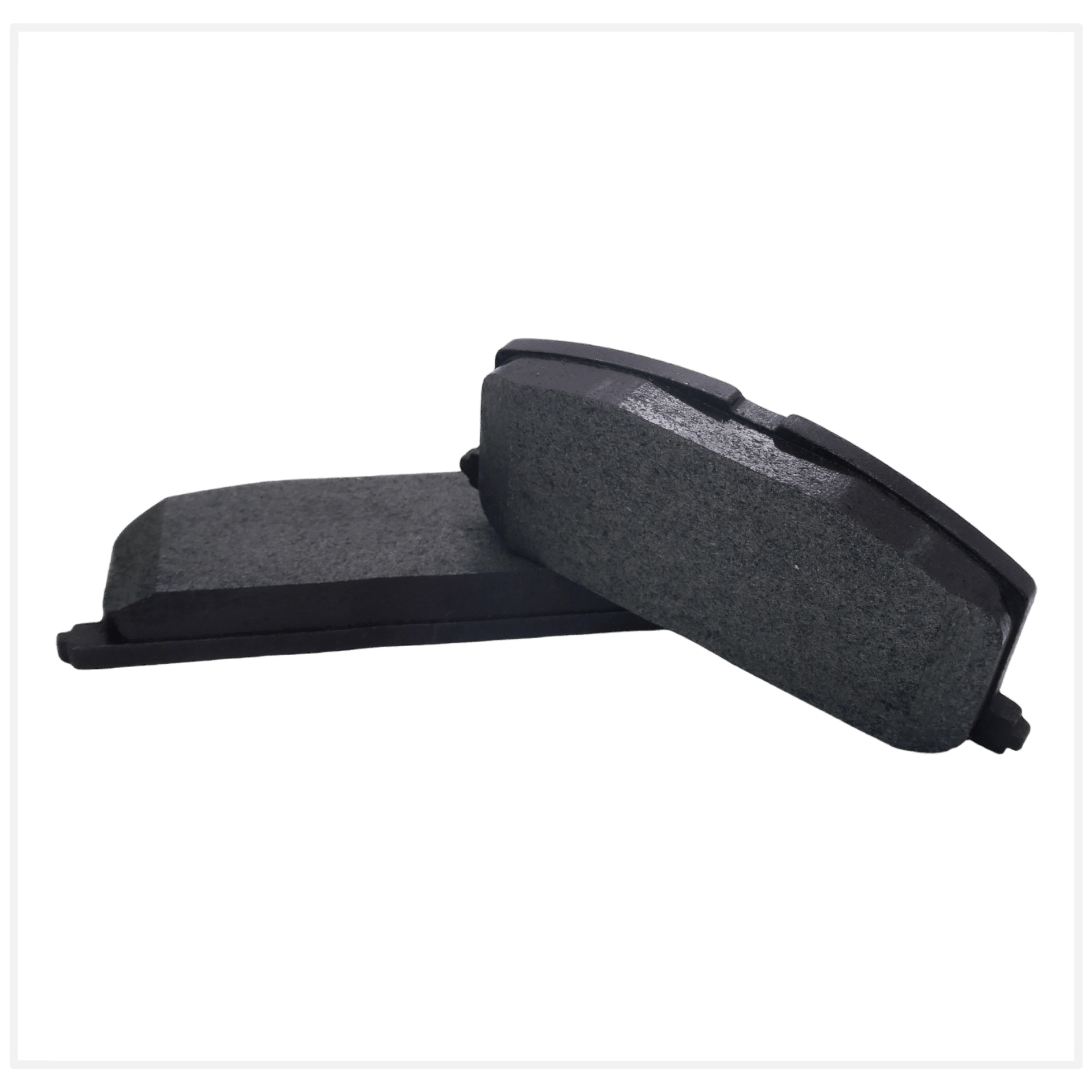 afe6df19c4ccb53841058fb3f1176539