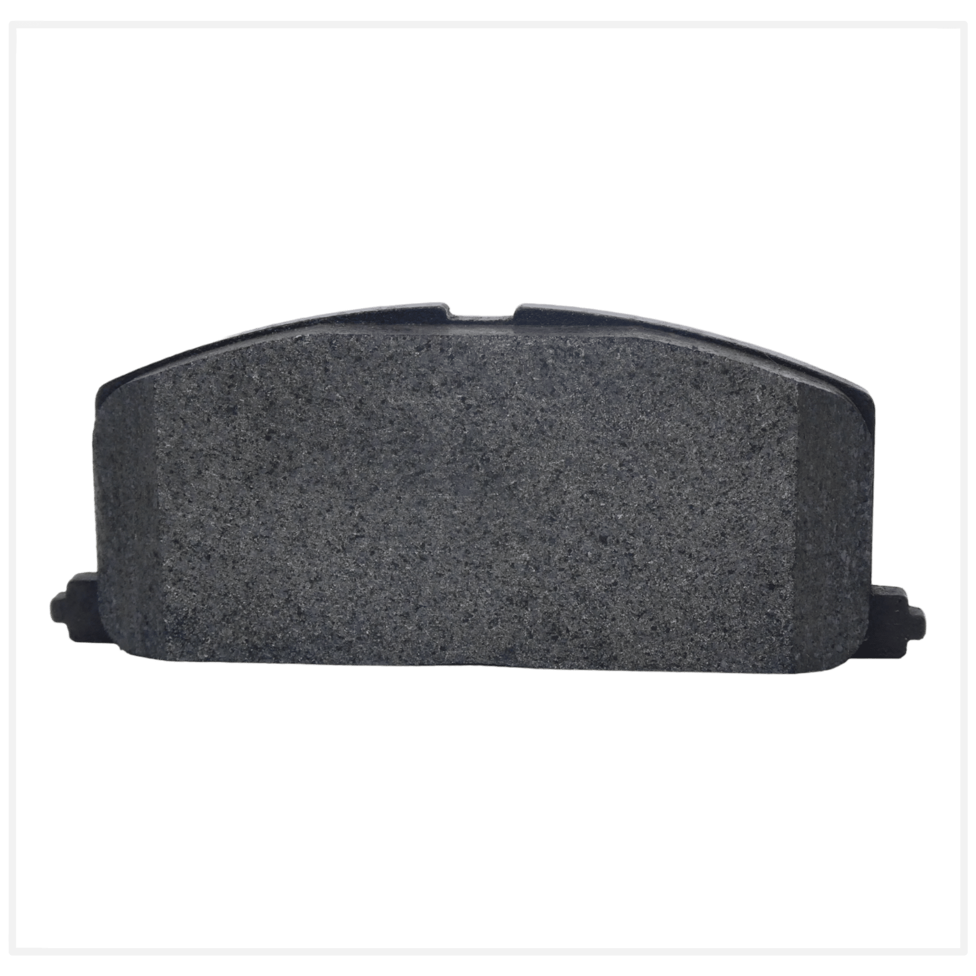 d926deb5d7cac6e8e60f862d384c6f72