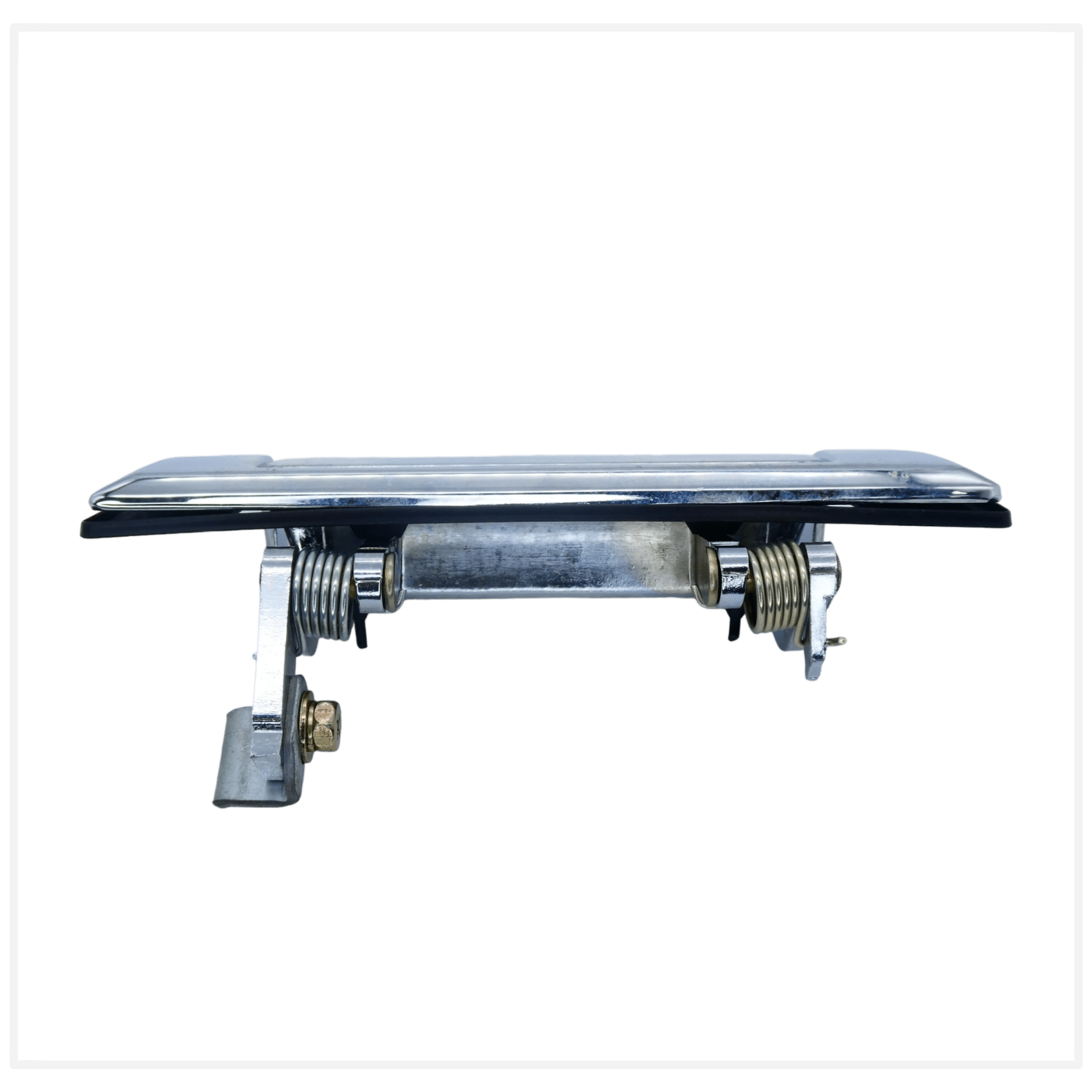 8257b6175ef4119d8ea8f92c3aa43622