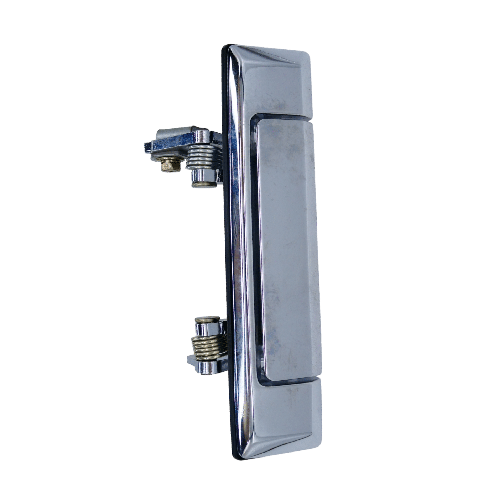 a21ec8791233bee580a65701424867fb