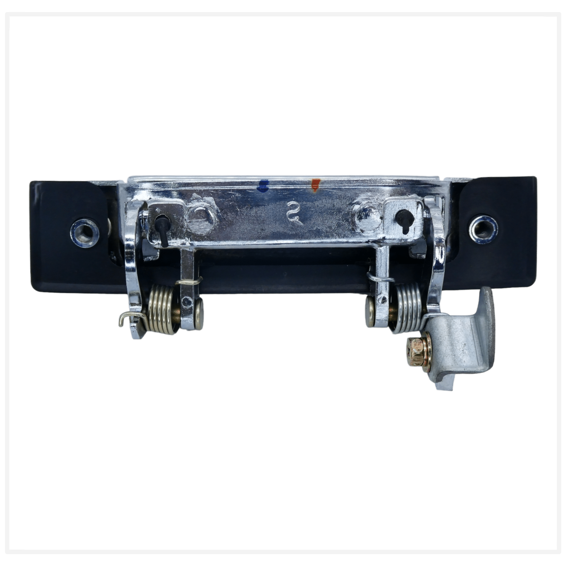 c18c25c0747db846beead6d5e91cf53c