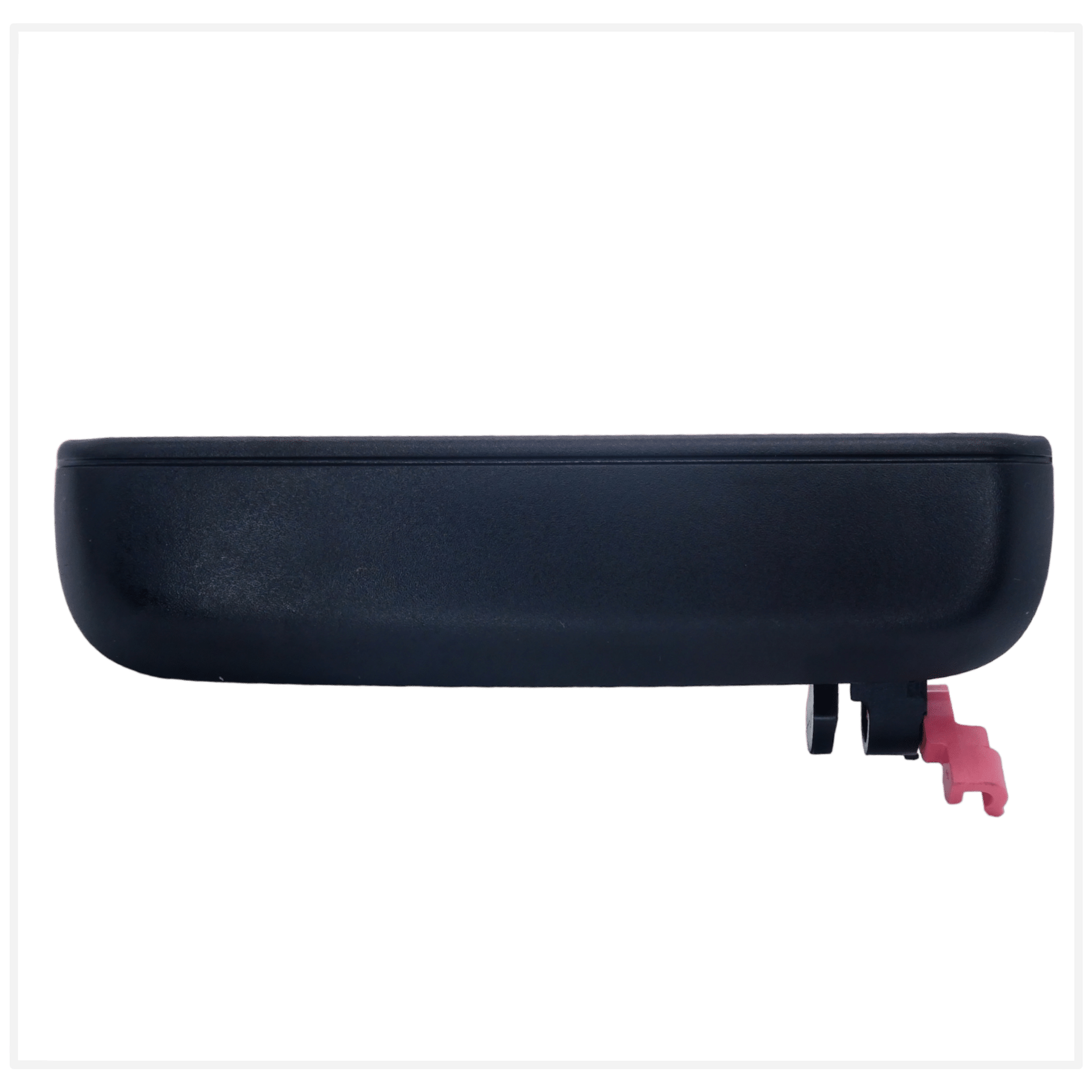 4238ca65226d9c1eaf08af7ea4058601