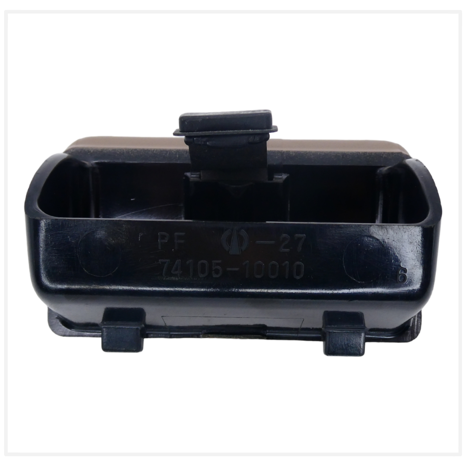 1d375dae8ac1c32c40a87fb2b9dac7a7