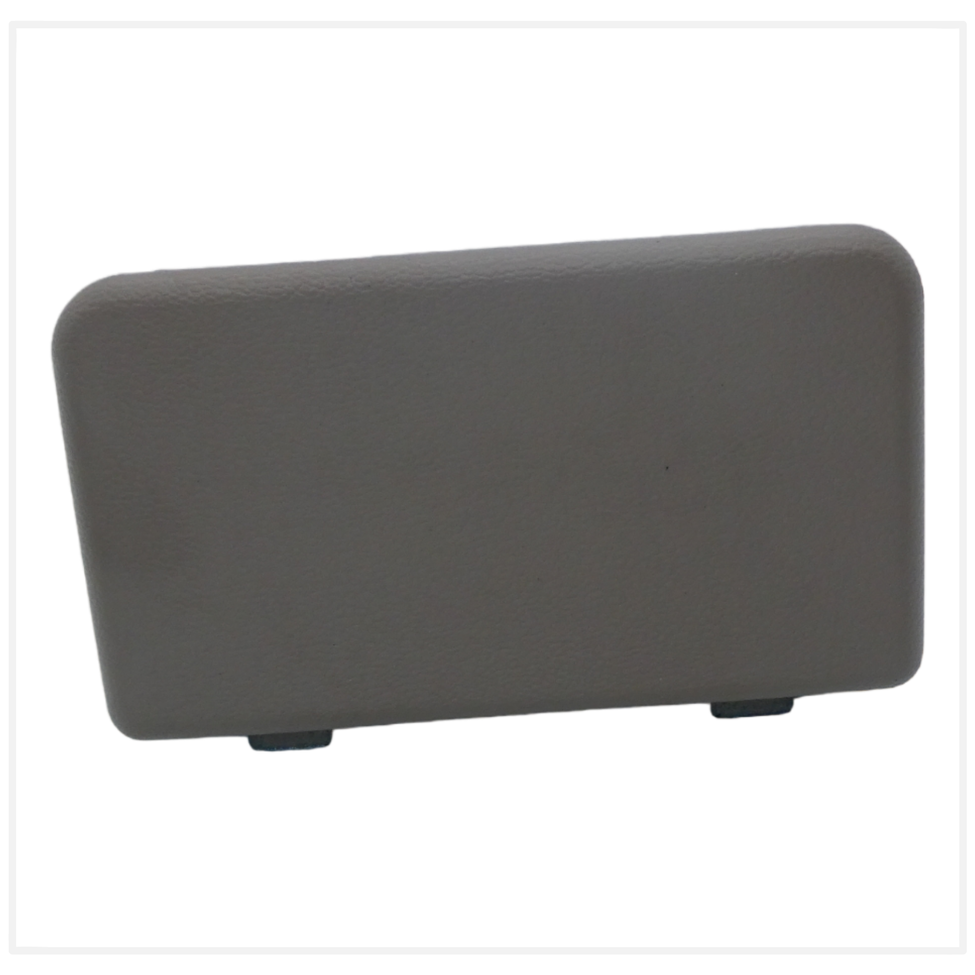 2da4bf94158f887944c2b9fdf25aae4e