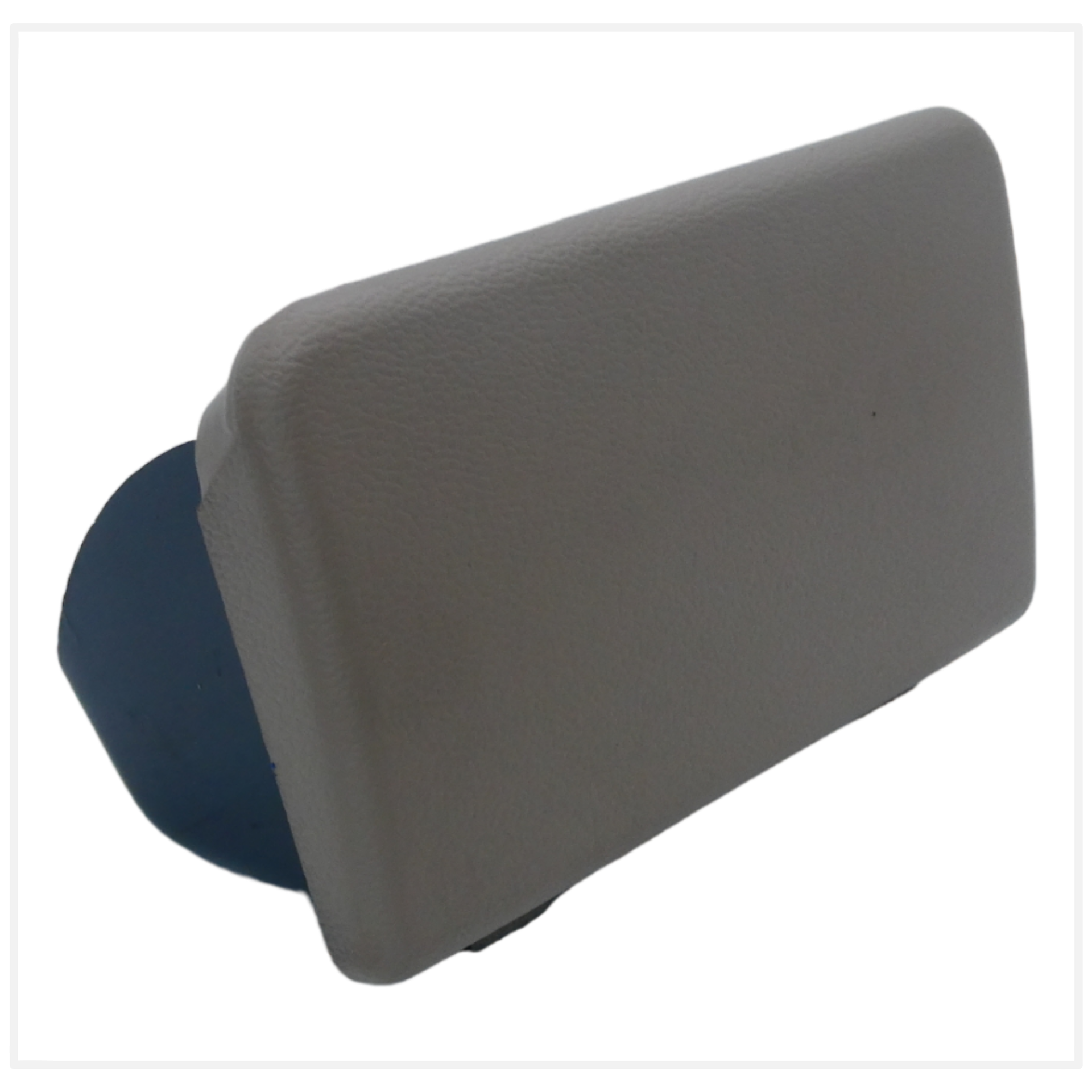 7a1b3ca98c104b008ba1e35eda718fe8