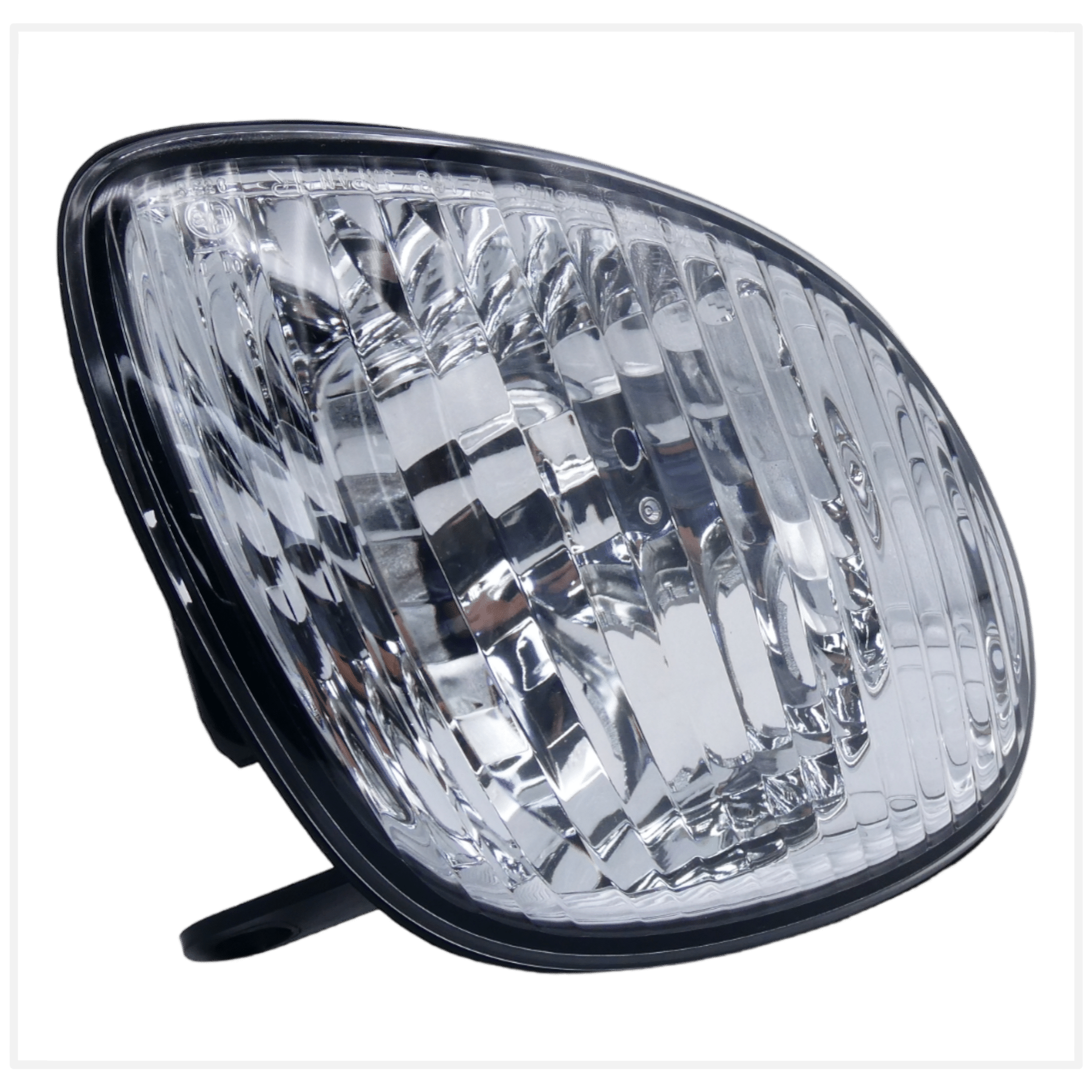 13ccf137dc80be3a42f2f3730d272cd7