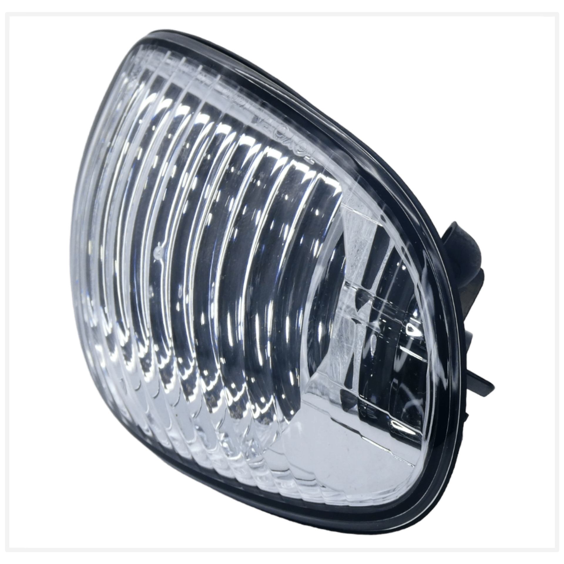 781e6608e1ad1709f7e2b536b4dcc139