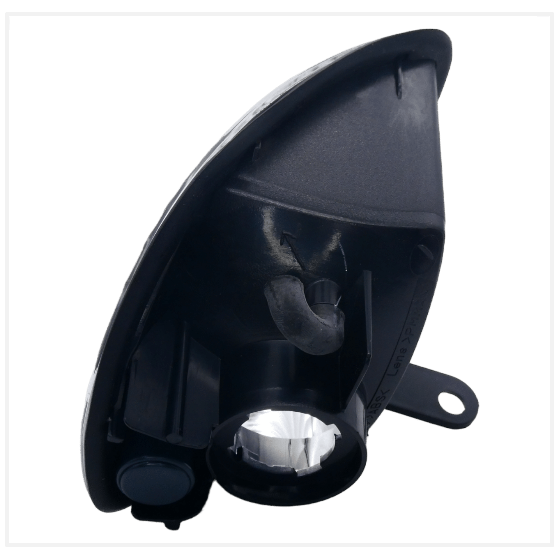 93593b10e02921b9fa3cc5fff1fa0b58