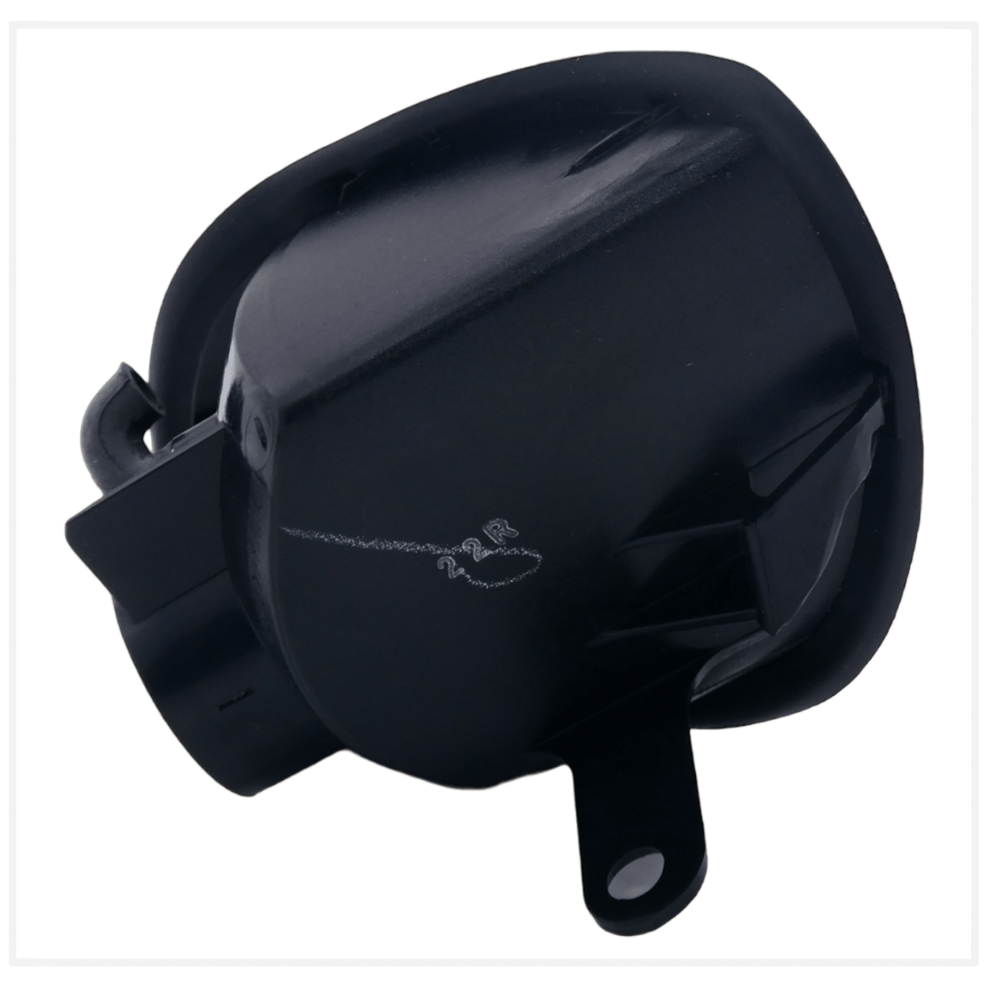 ee5e032a6e5efe29653d045be3d1a2b7