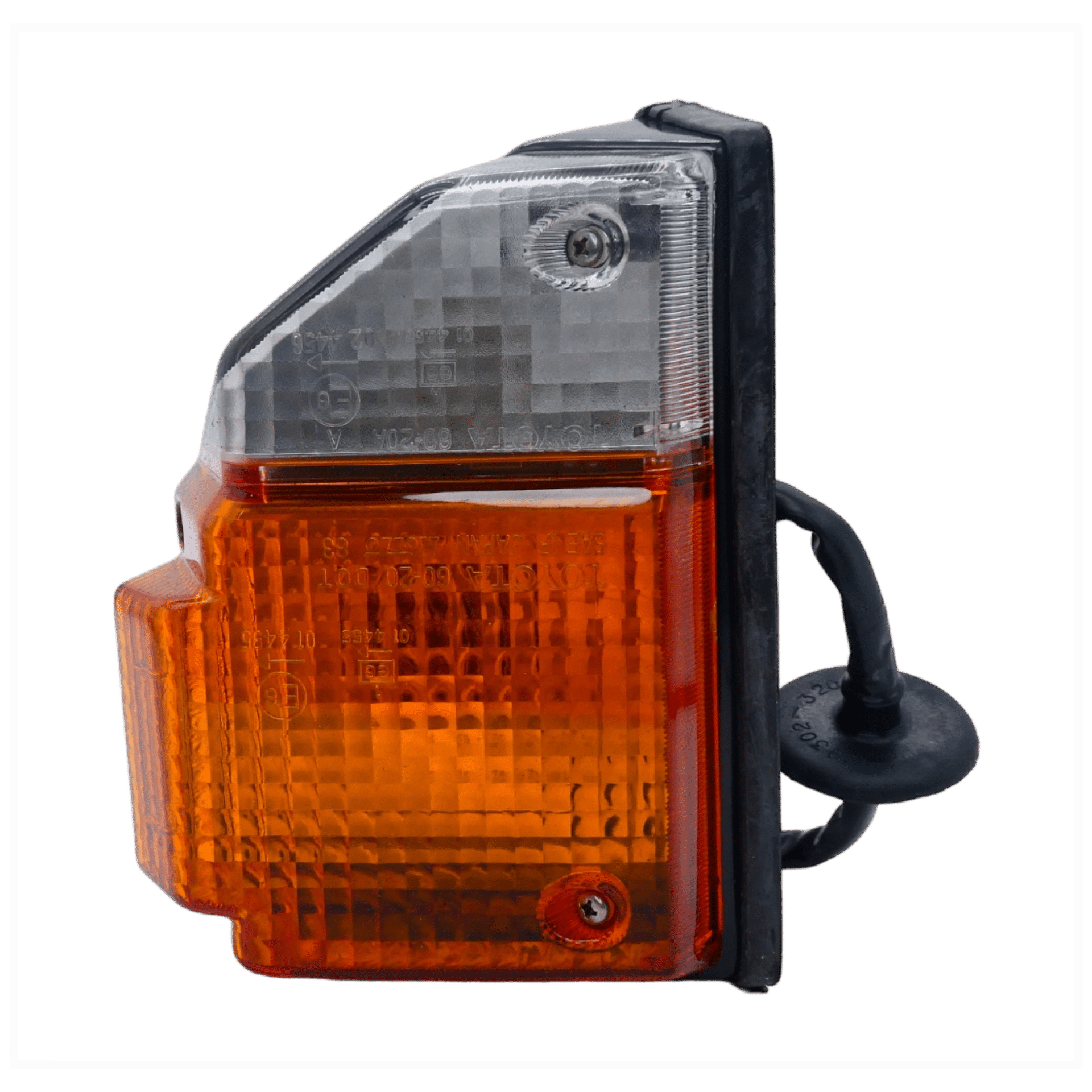 a6bc07c36802a08afde8273bfd7fba7b