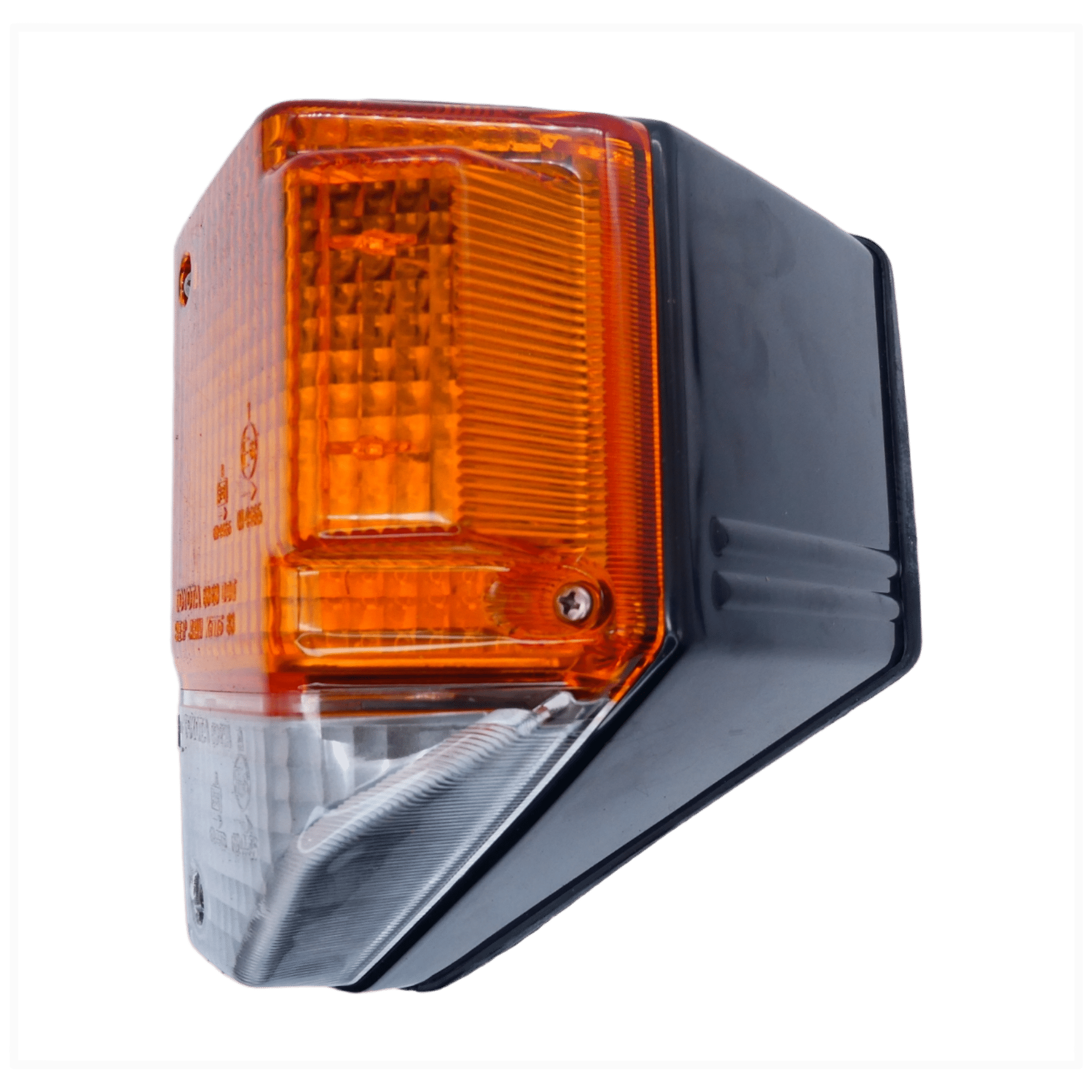 a7e258631c3174656f7ea324585c45af