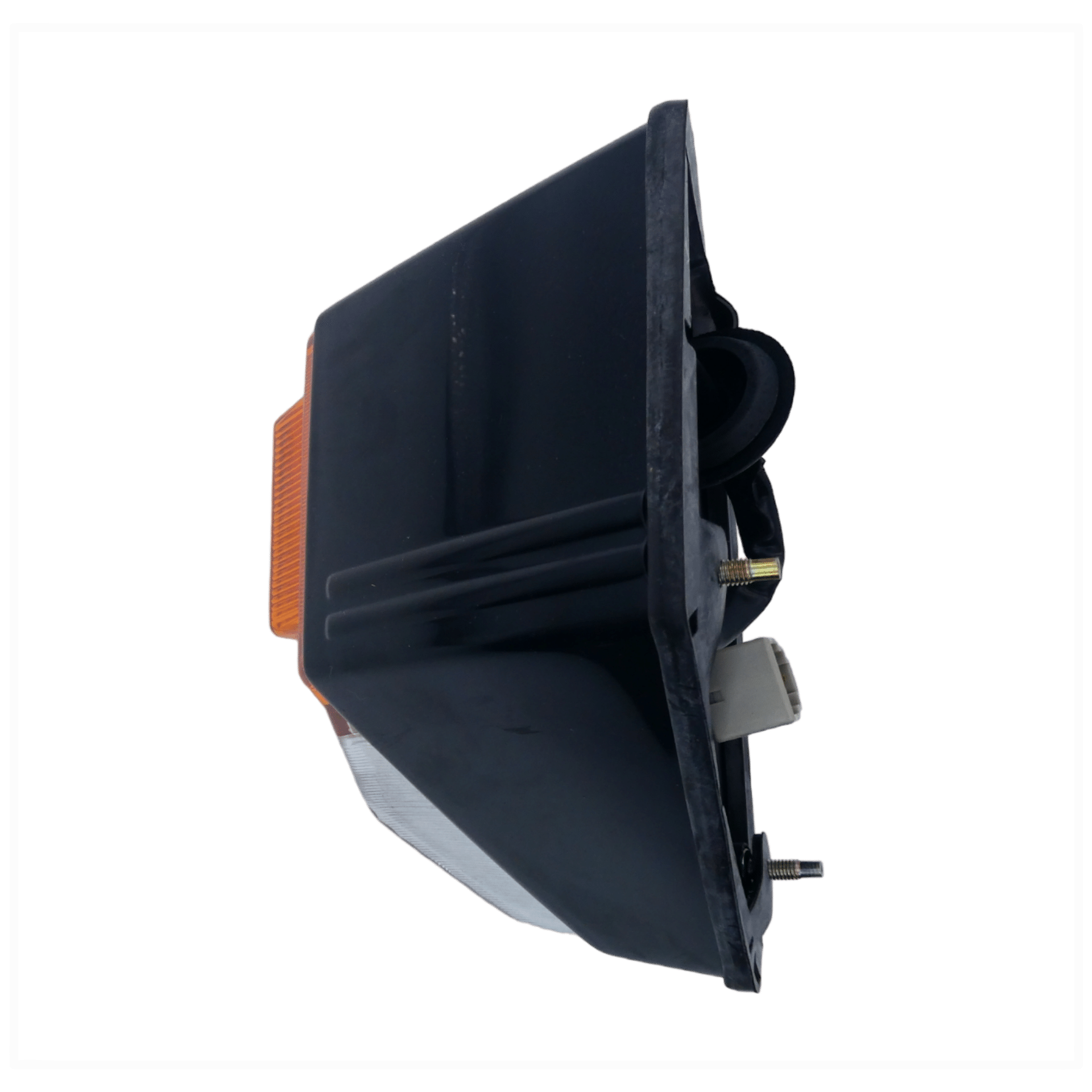 b6cd6c3b842f32f4c0e7d6650f16ecbb