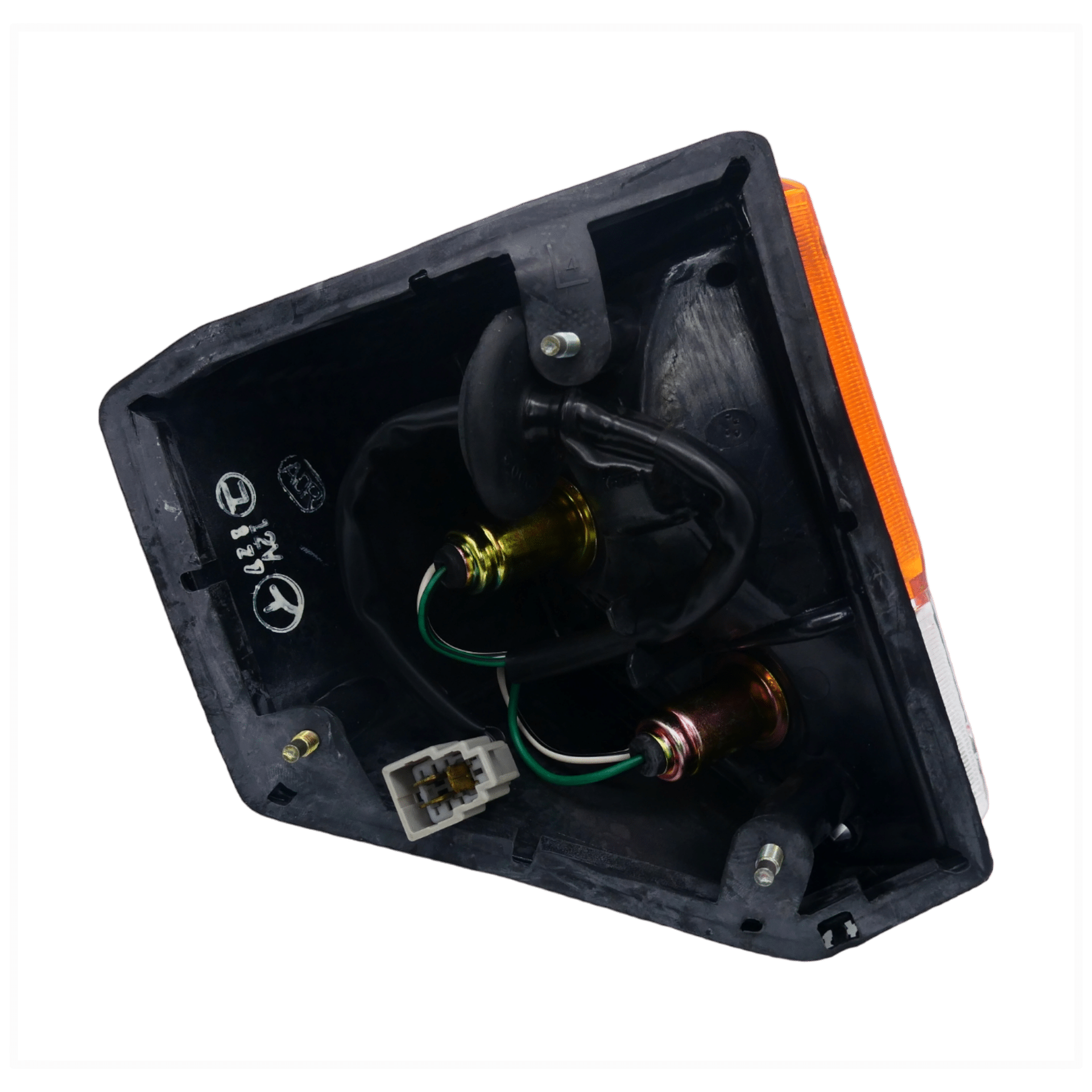 dc91084cb1f146bbda69bef8597e47ee