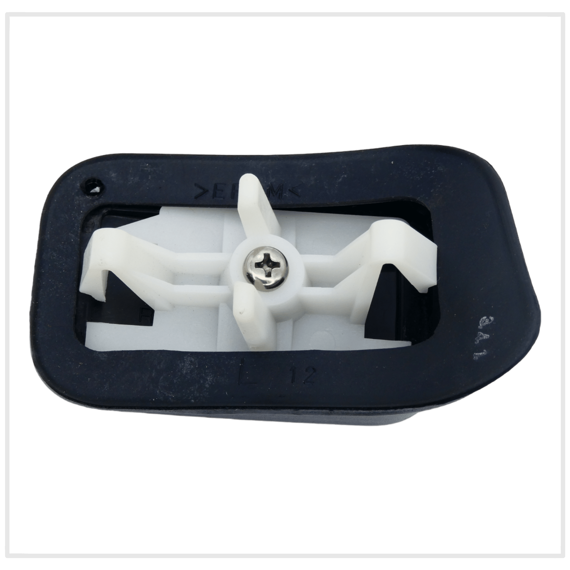 3086b5124b1a009f5f1af01692cb4d8e