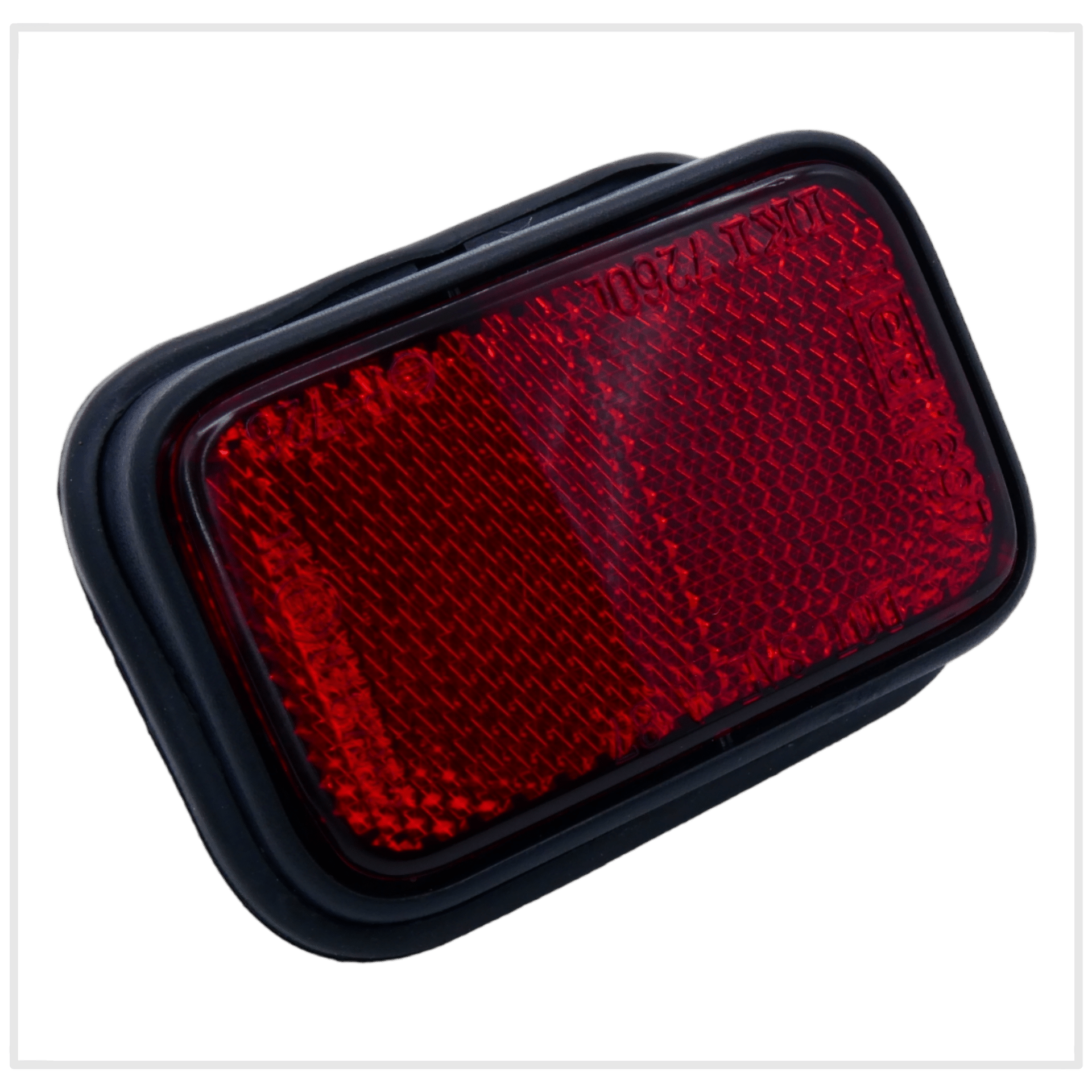 4f2f55876ce15be4fe09f7e935ac84cb