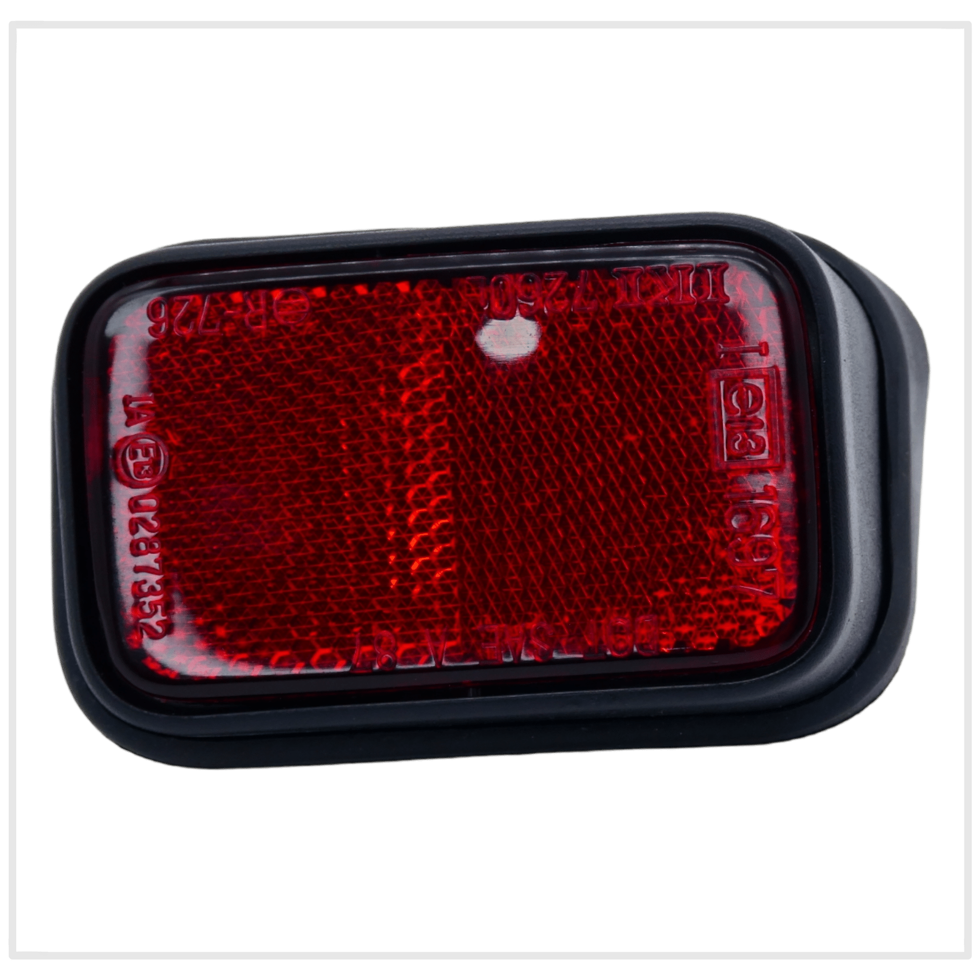 eeda47e2c6e4a579a8aa48461dc62212