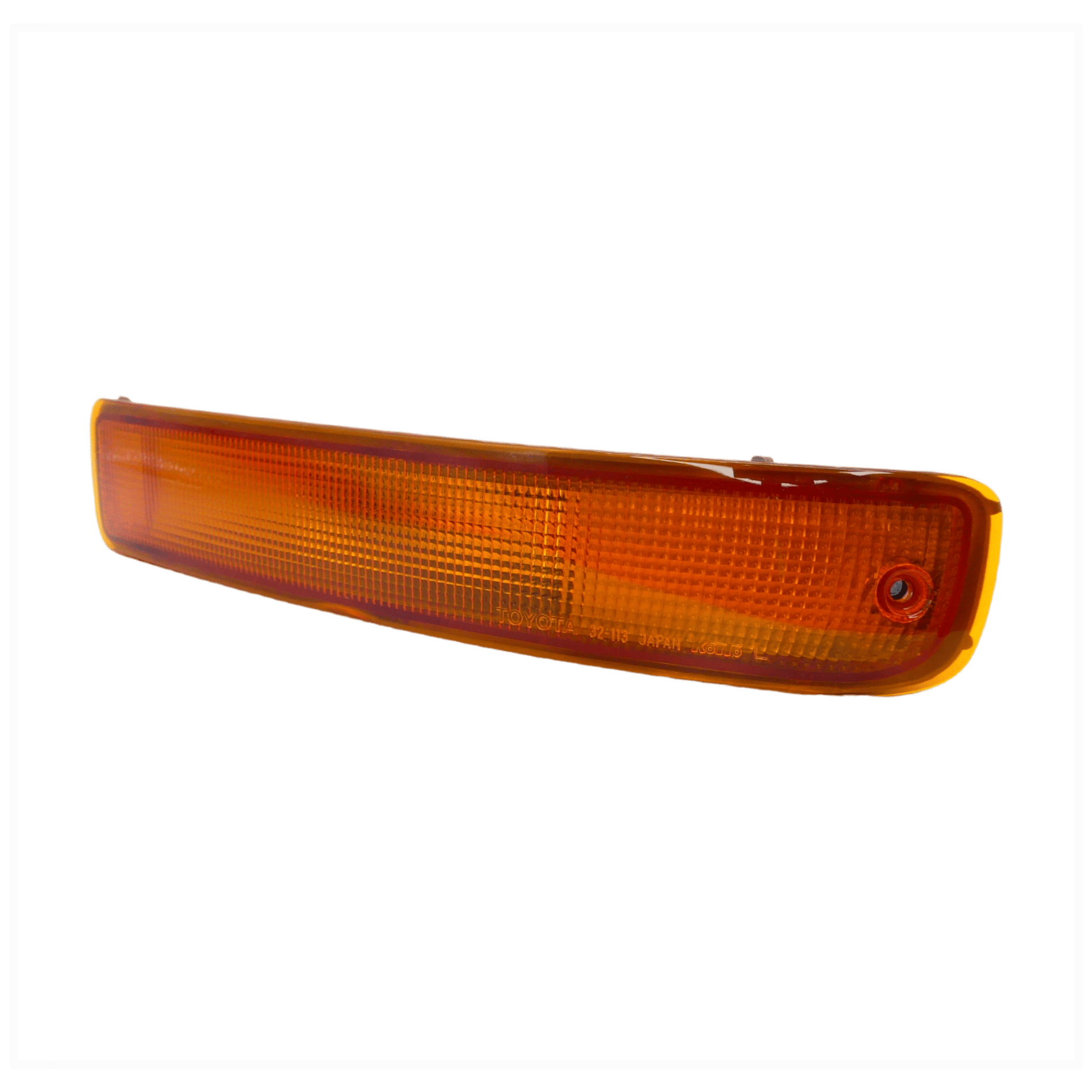 26f6f66010f24d4a4e94fbb6cfb2ac21