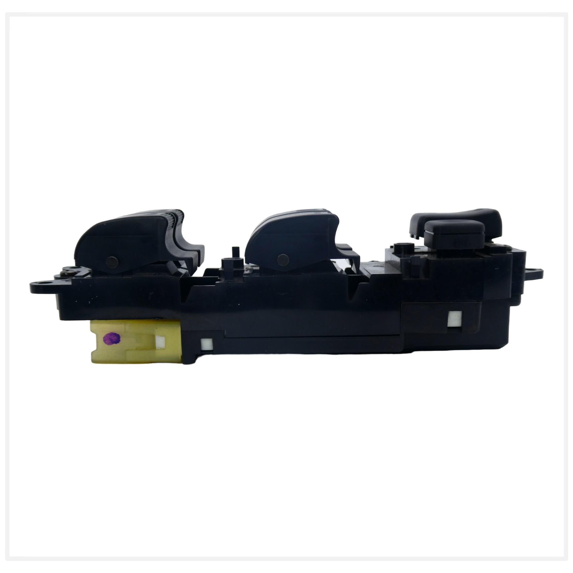 0cbe2efb67cf59e5583f67fd8a29cc5f