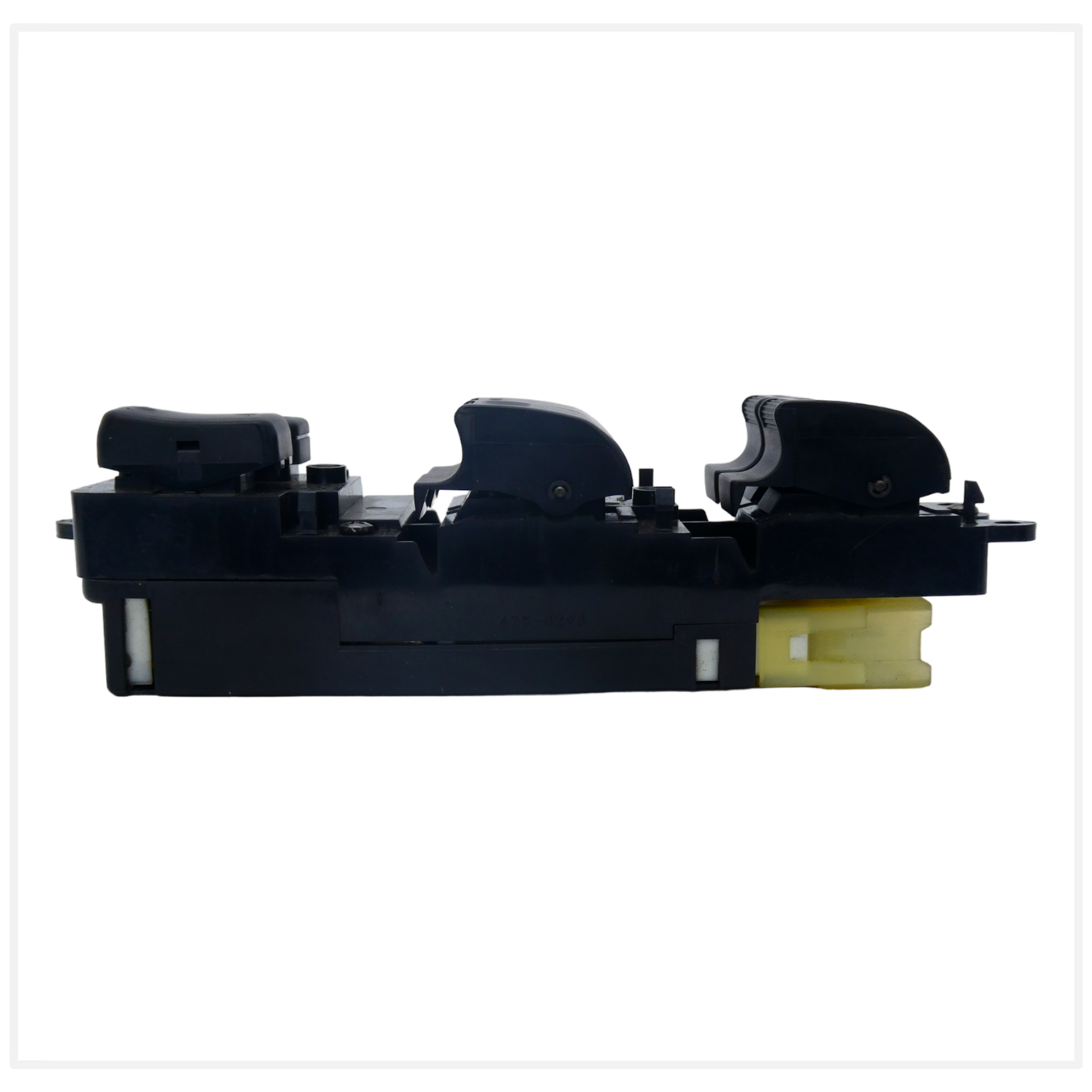 e234afd584cf606062ec2f4df8221c36