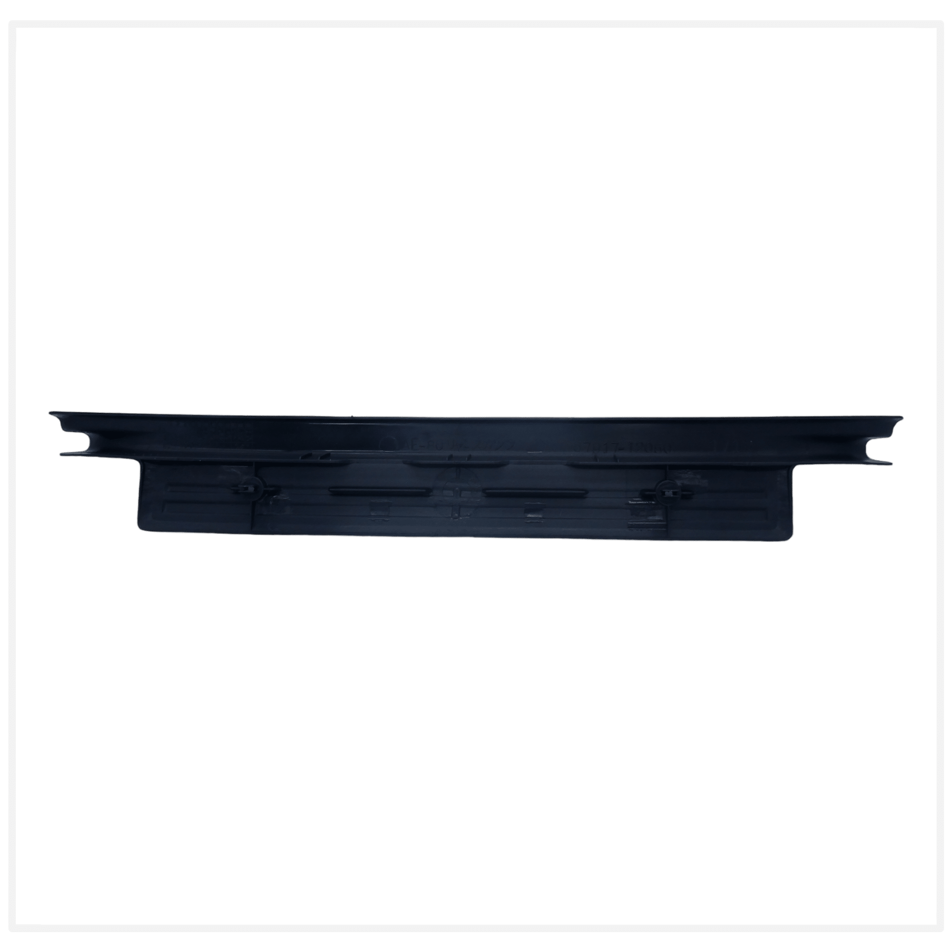 de44add620c0f51c84029c671b6358dc