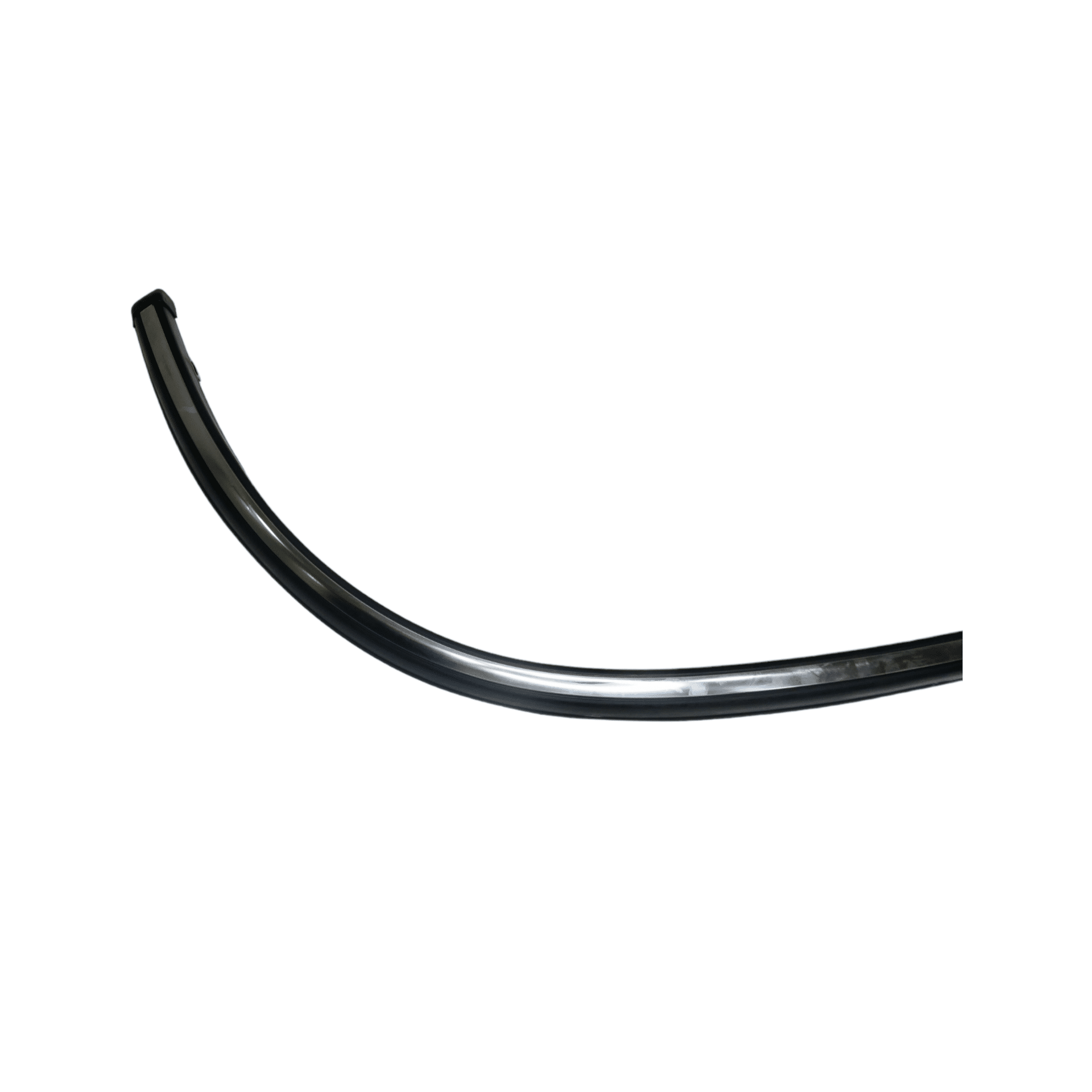 6b6ae5856c2e246d424aceb757746cae