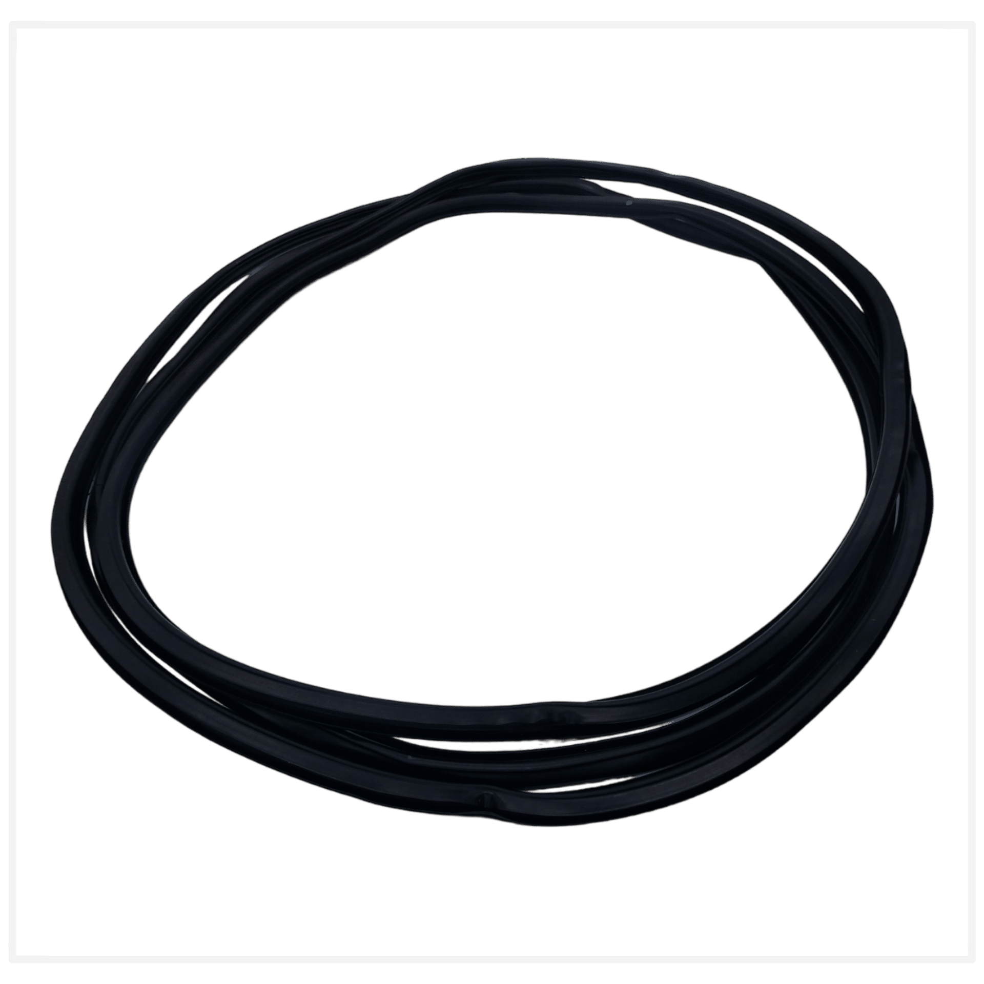 47aa17a6c1fd64d333b281392bc0b376