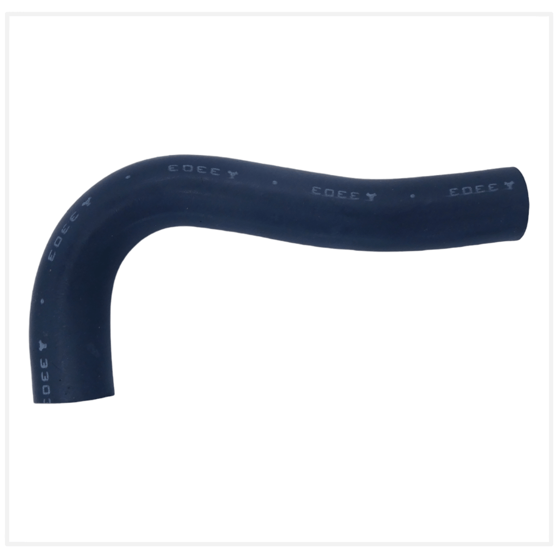 c05b2fbf356c6938760167889012afa4