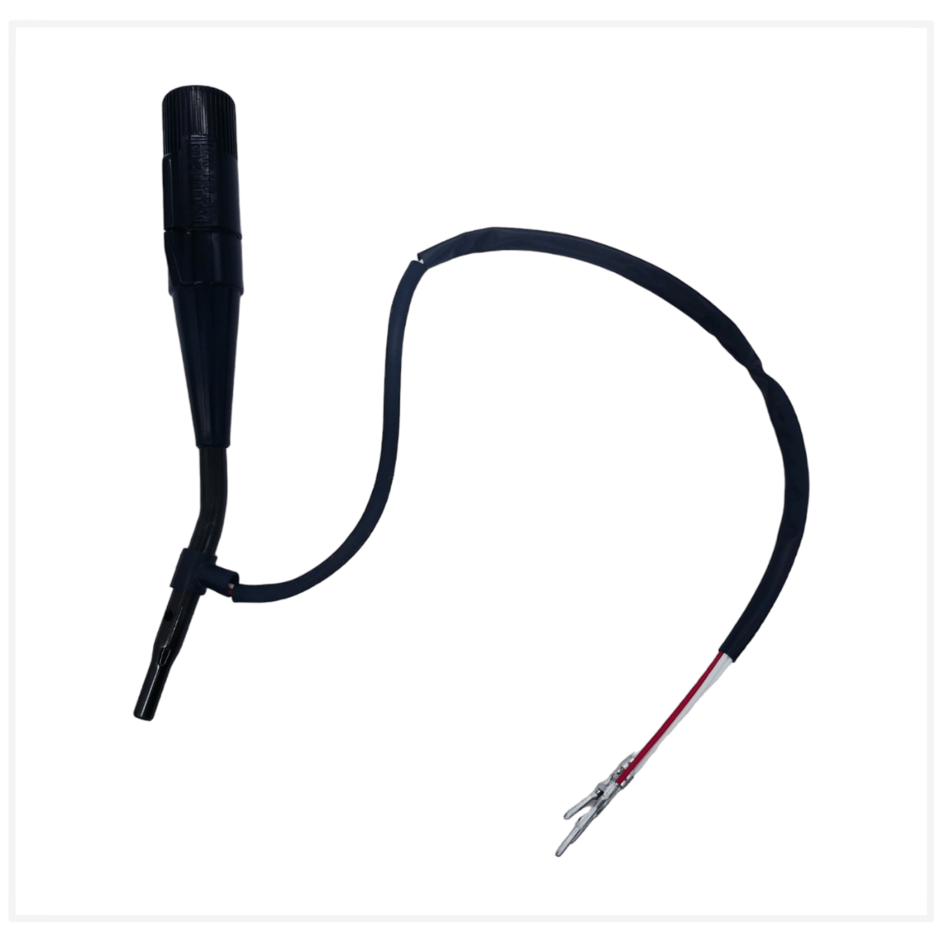 30056ace2c8ab0bdd8a9103e2b05db8d