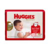 Huggies