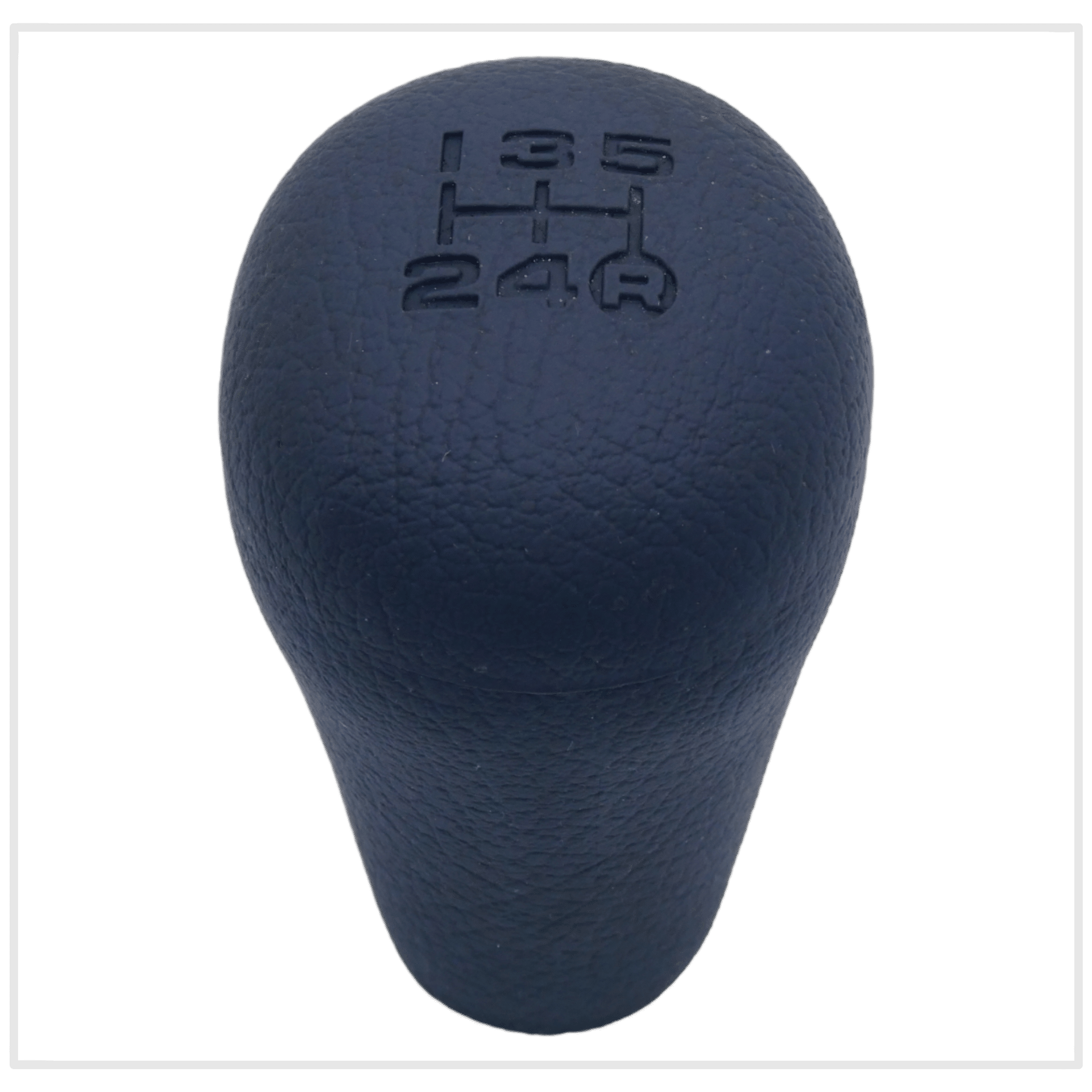 16754421898f886e3b34d50811795a04