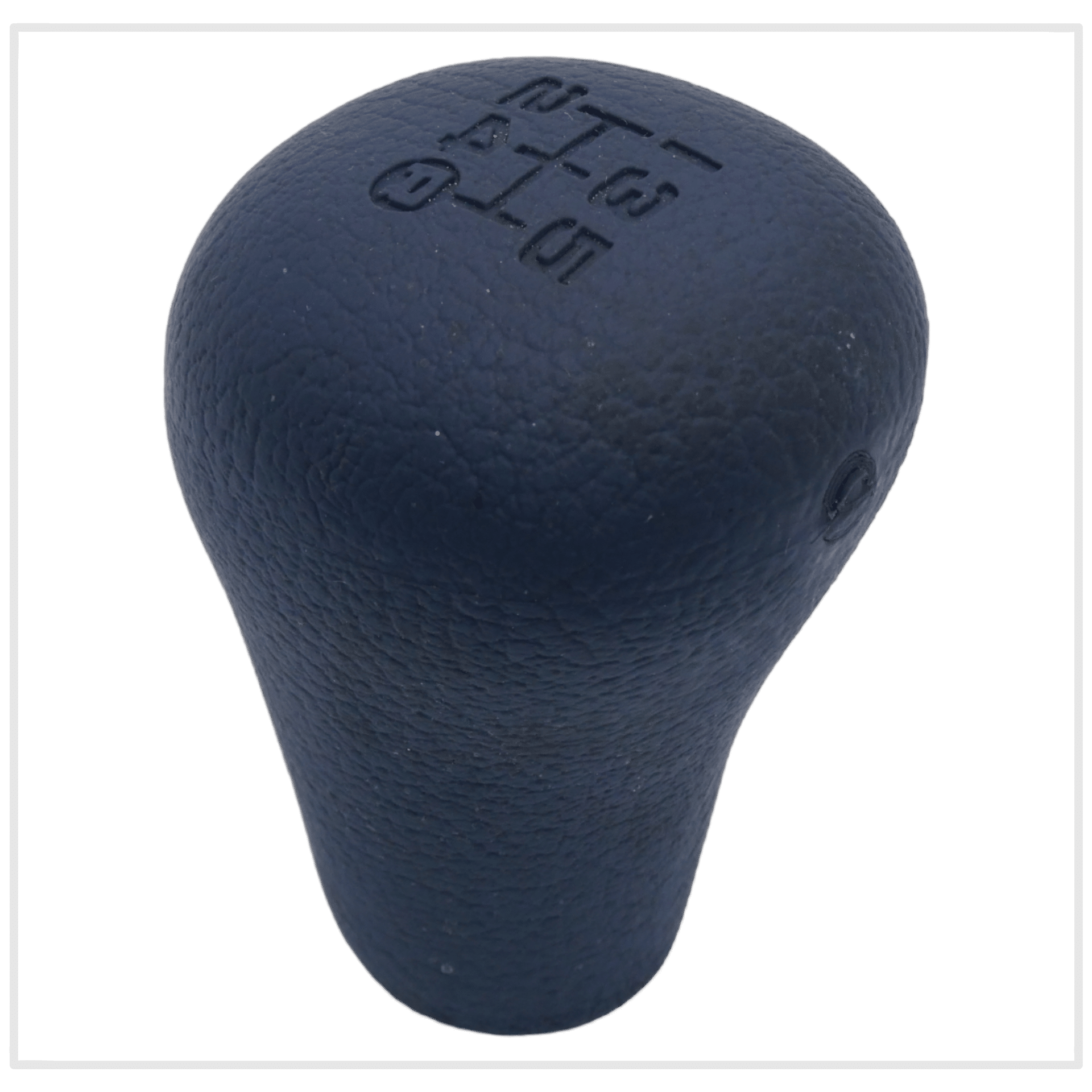 c7b1a6140550745364eaa64a59c3d512