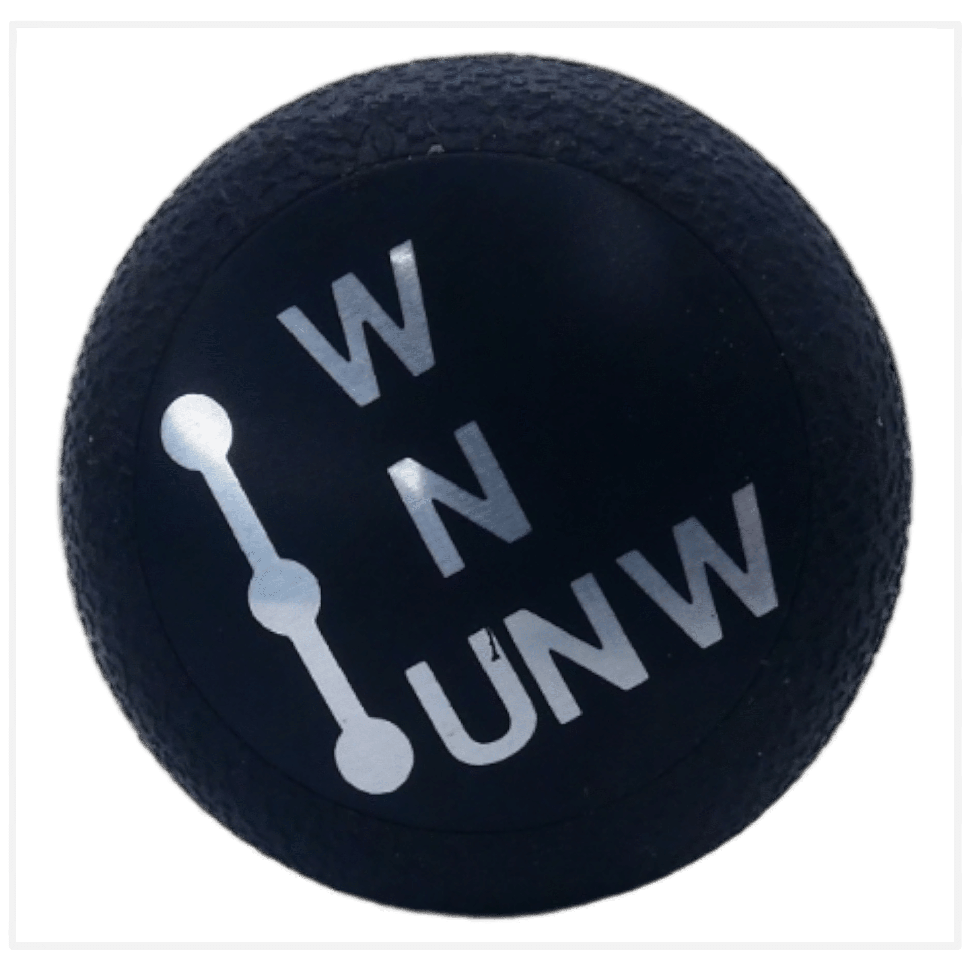 1db73e47f83d4405952fc1175f5753dc