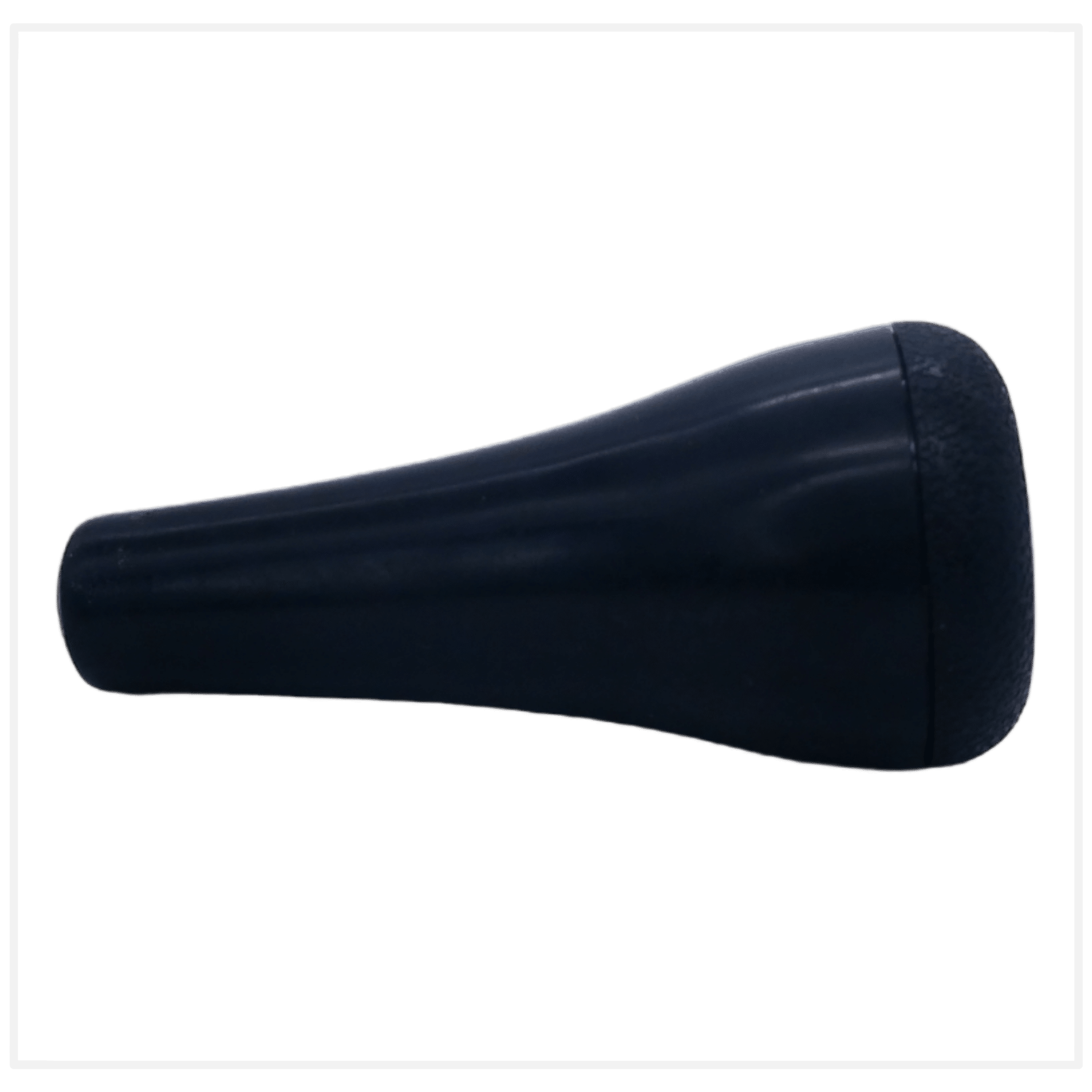 5d43b3113a8e3d29a56a04b2a56ed000