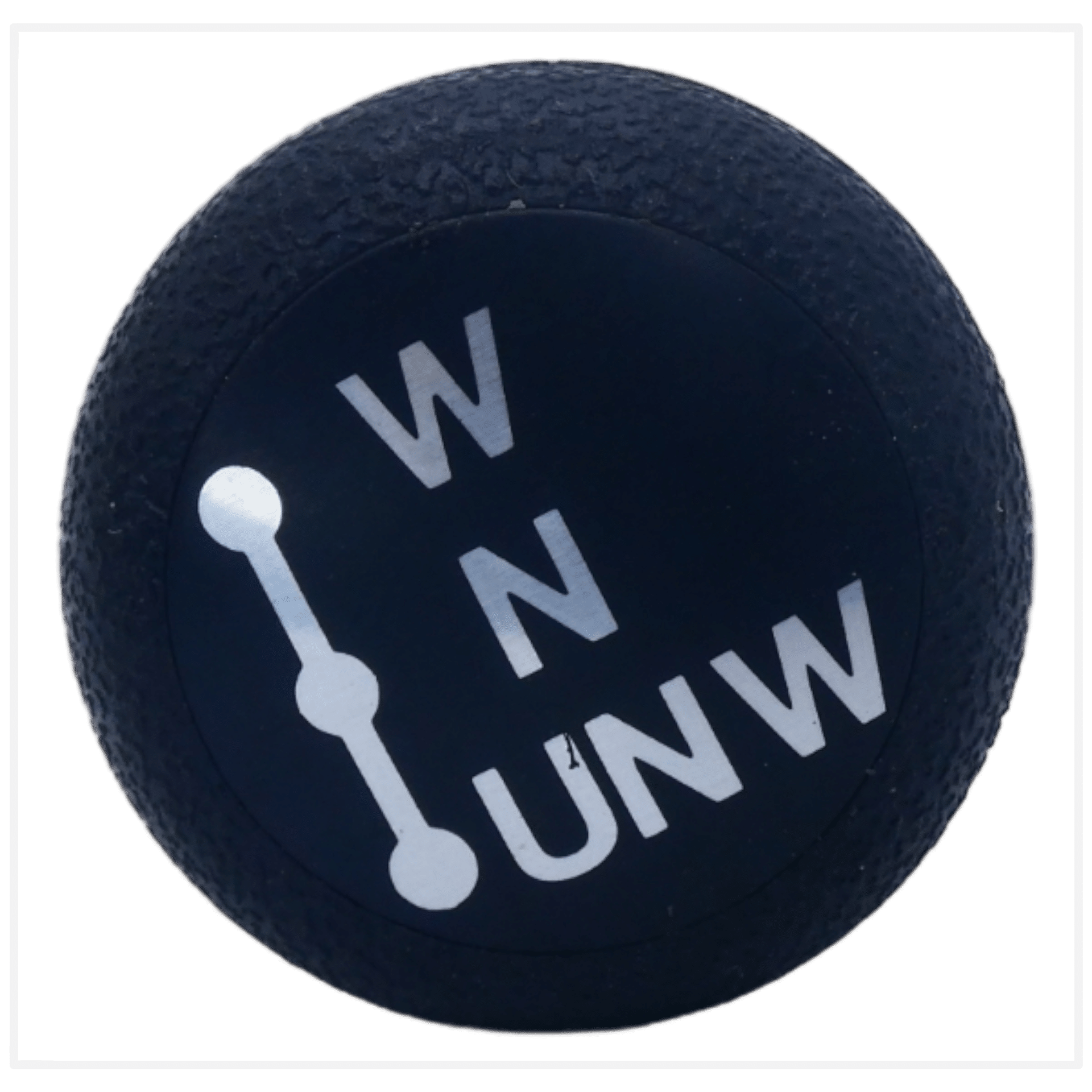 6548f983cfa15939aa0d52e055b48def