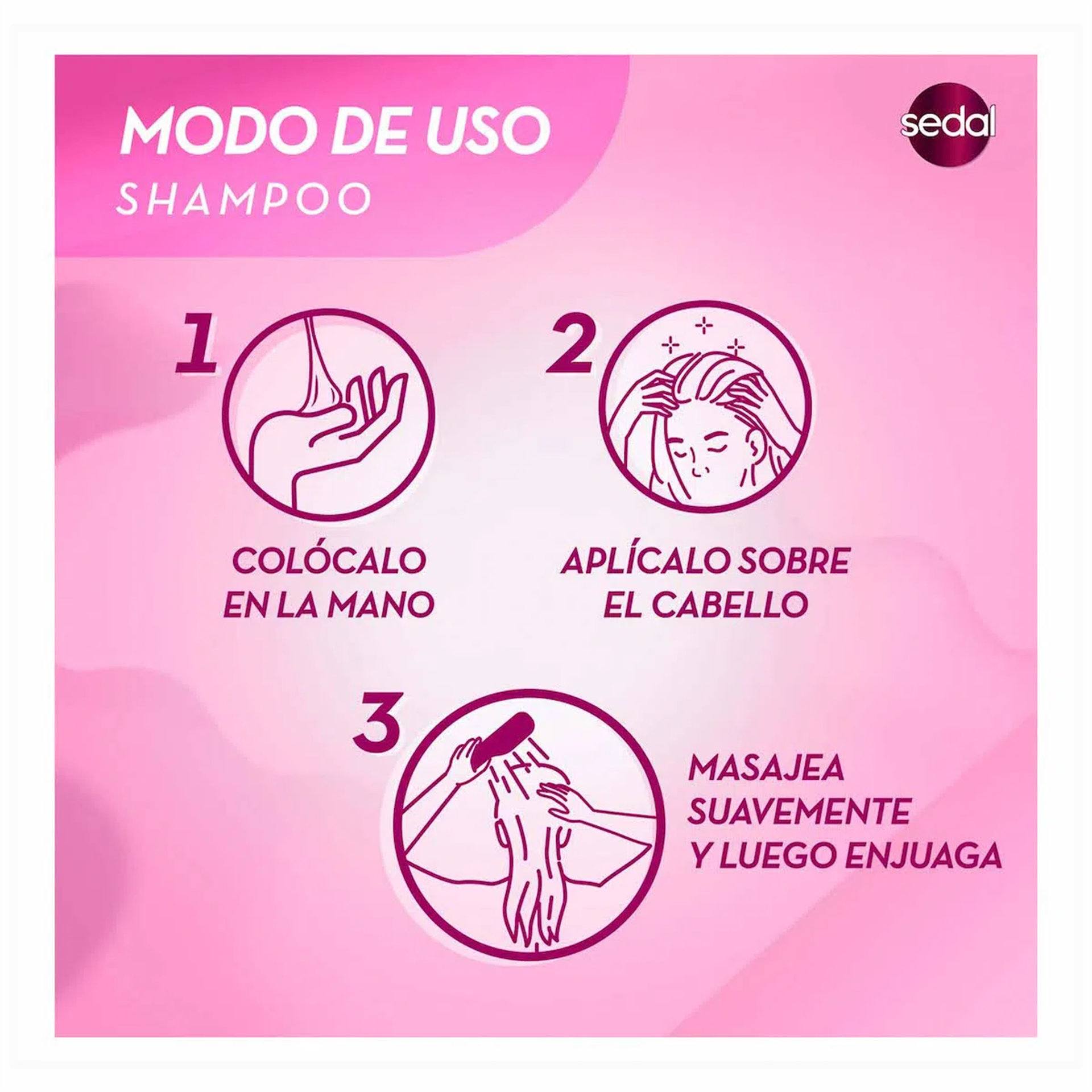 53fcabc91540be90fd79ca750f2d8468