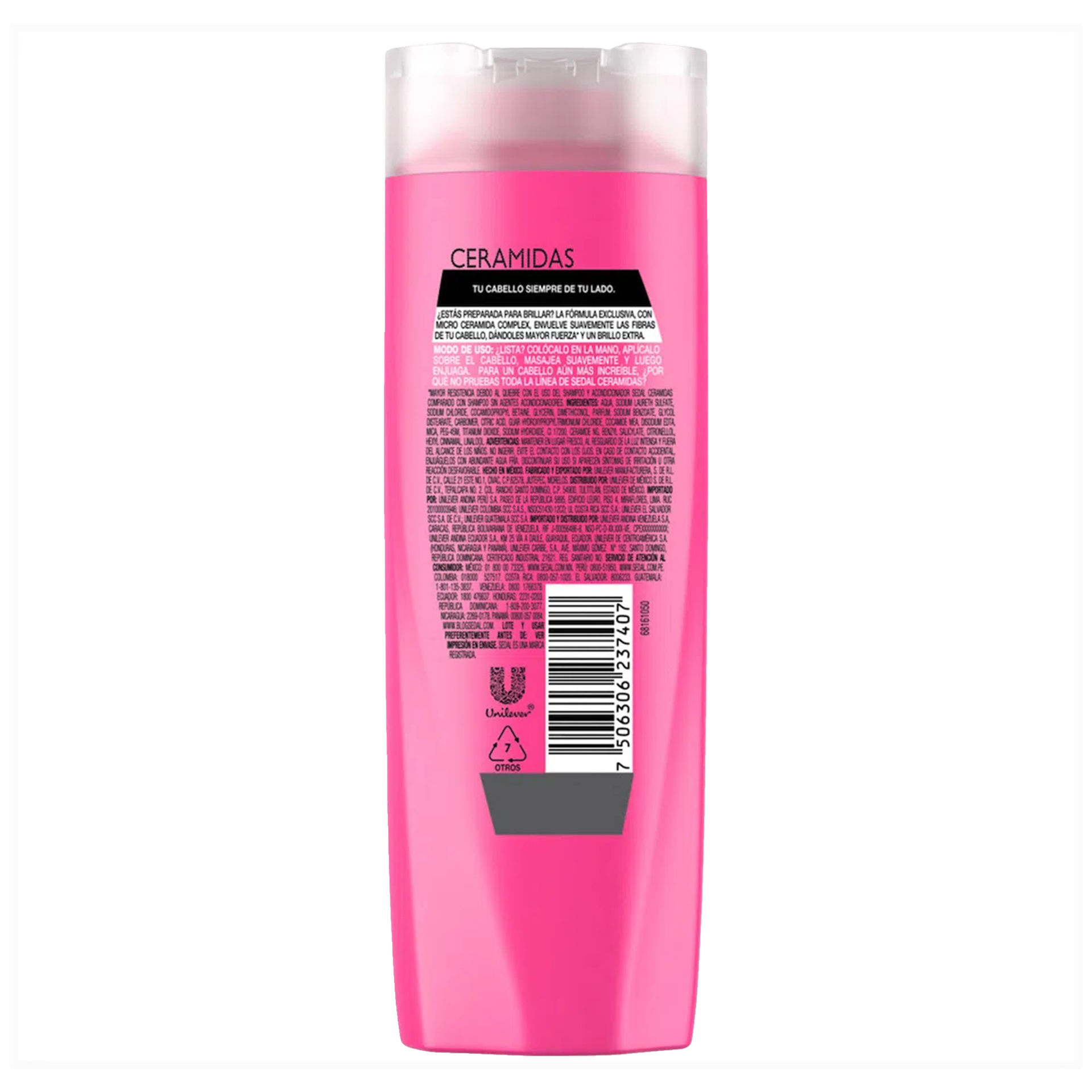 91fc059adfc5ee994feab4a528feea25