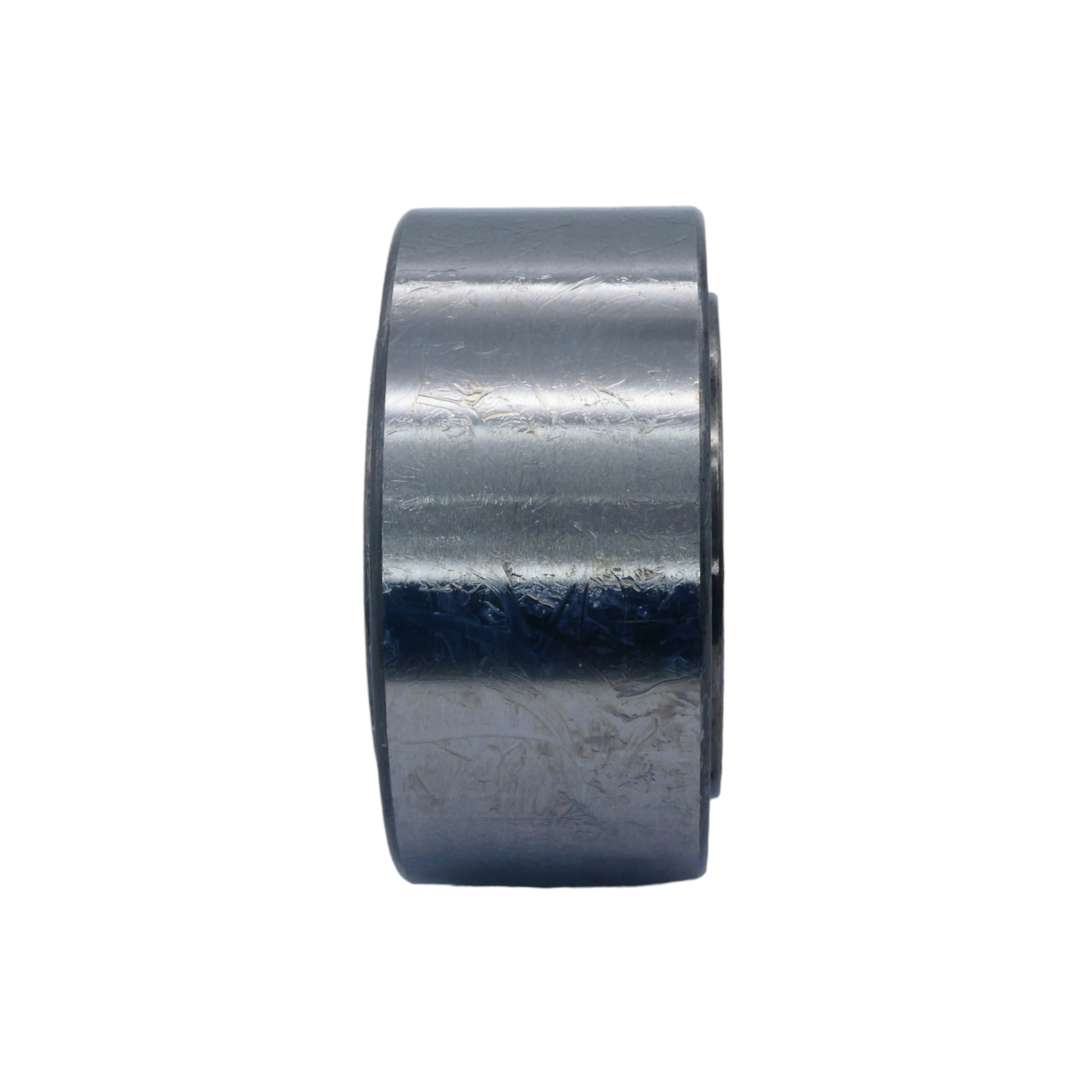 01838838c1ce759d6bea55e2e657a3bb