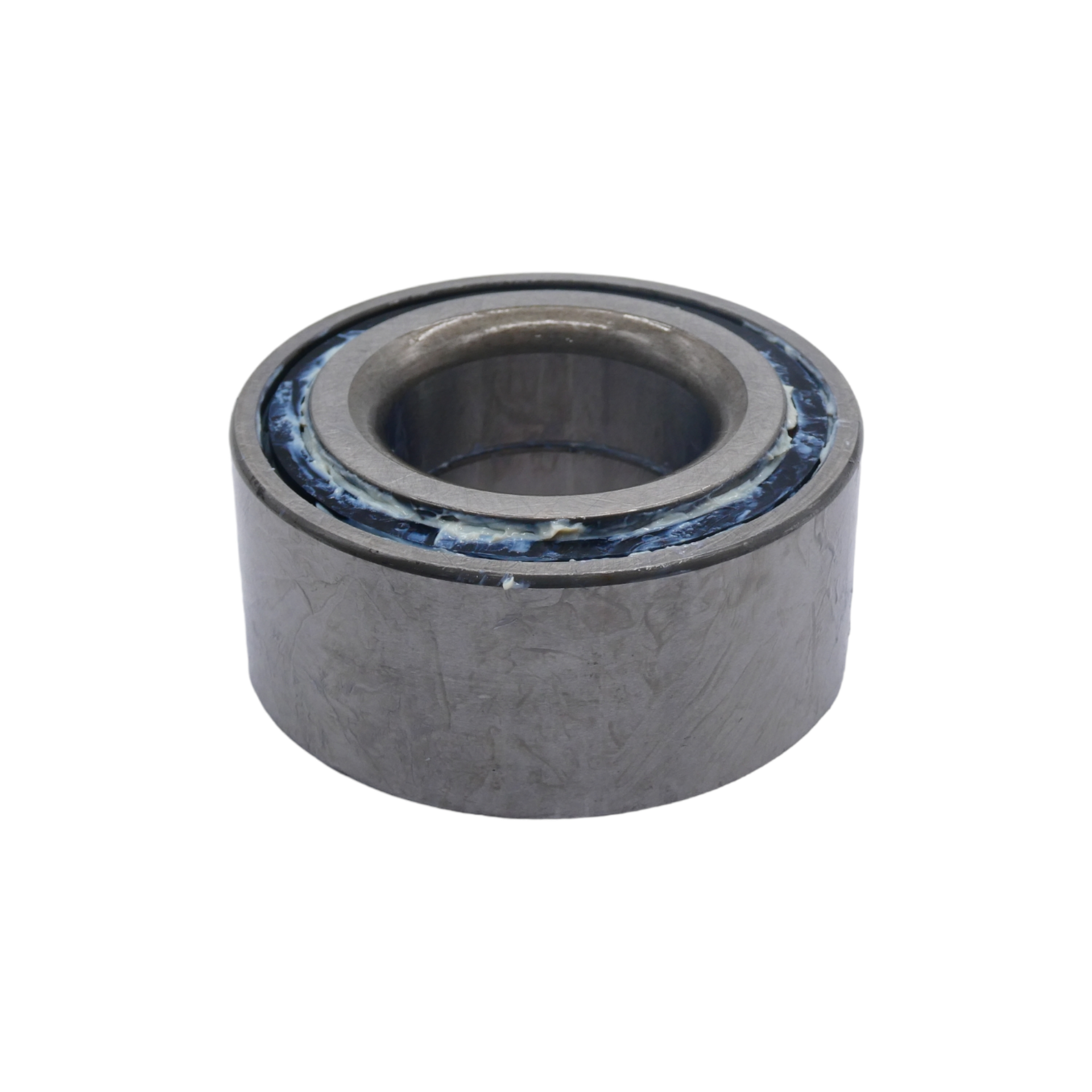 6e6e07e1a0062910d0b6bdad2ee09b45